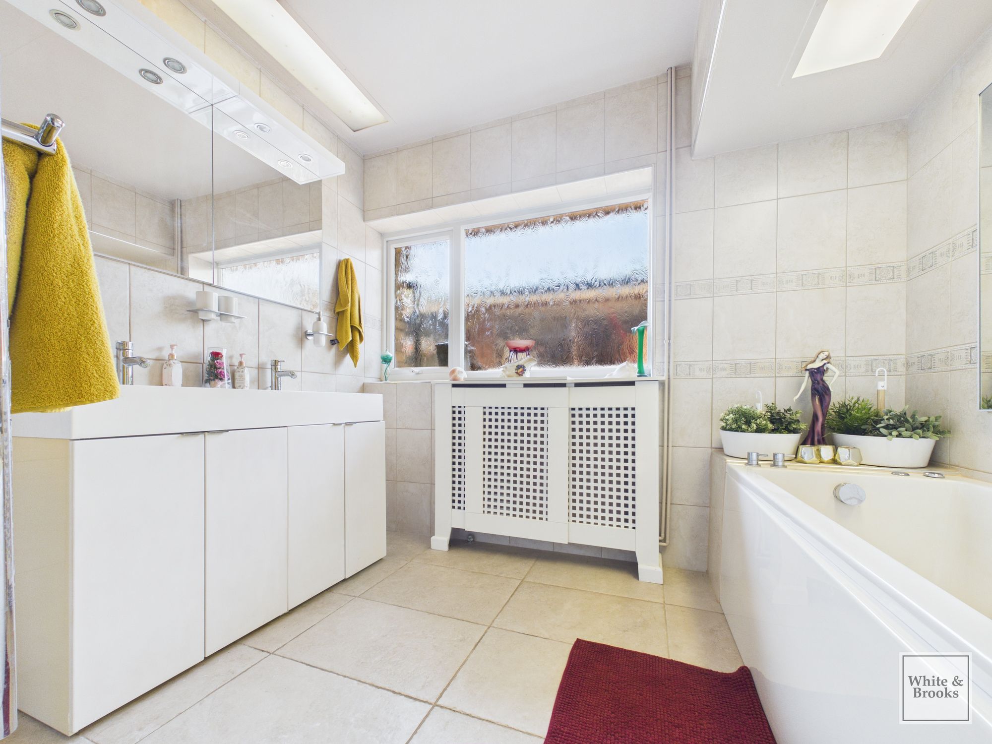 4 bed detached bungalow for sale in Shirley Drive, Felpham, PO22 21
