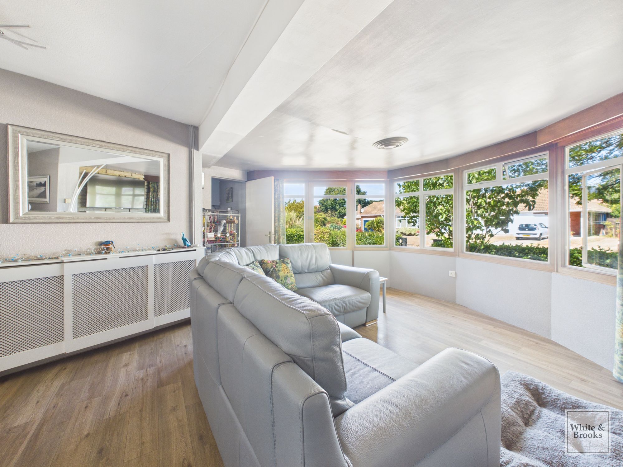 4 bed detached bungalow for sale in Shirley Drive, Felpham, PO22  - Property Image 6