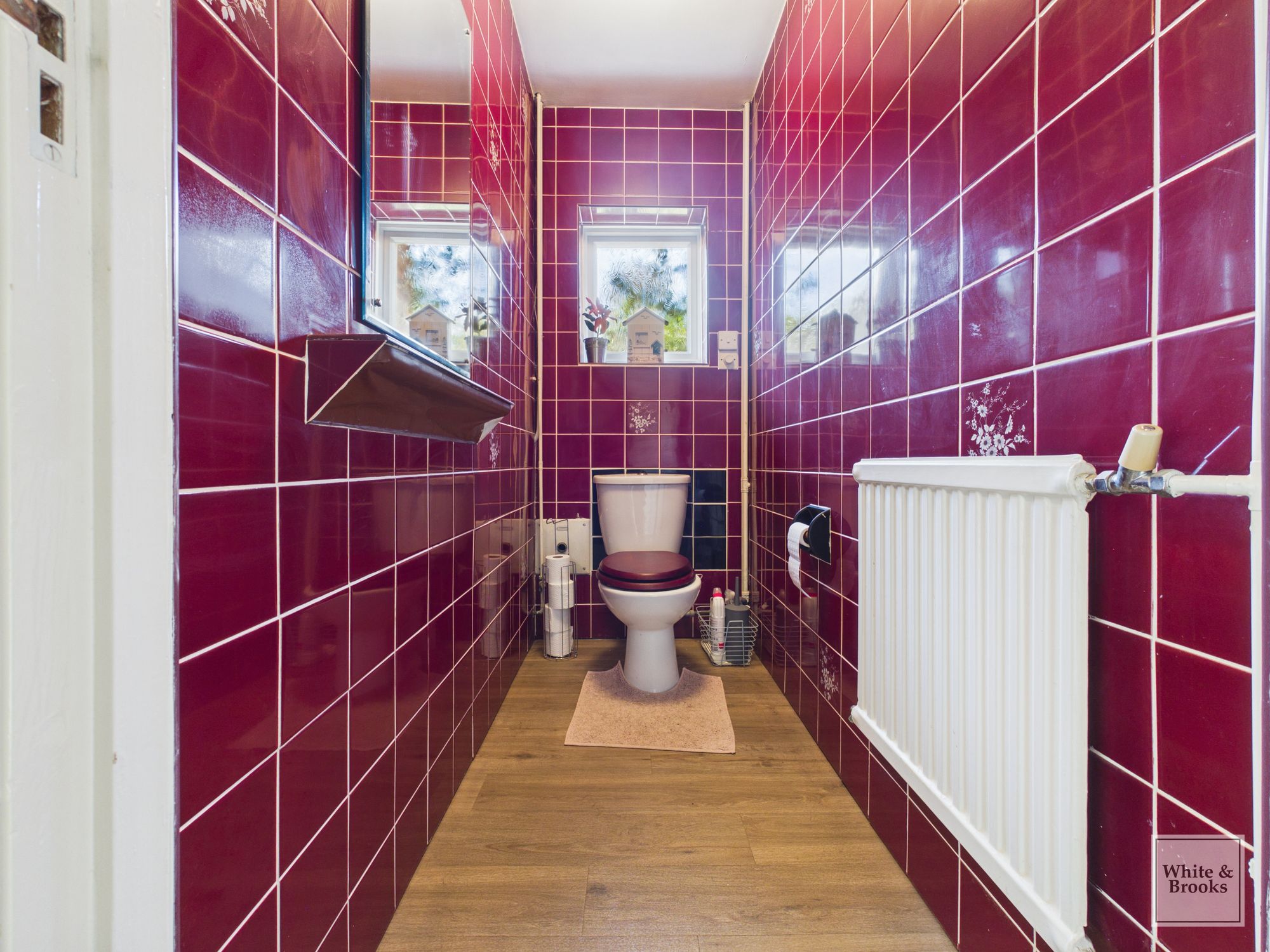 4 bed detached bungalow for sale in Shirley Drive, Felpham, PO22 20