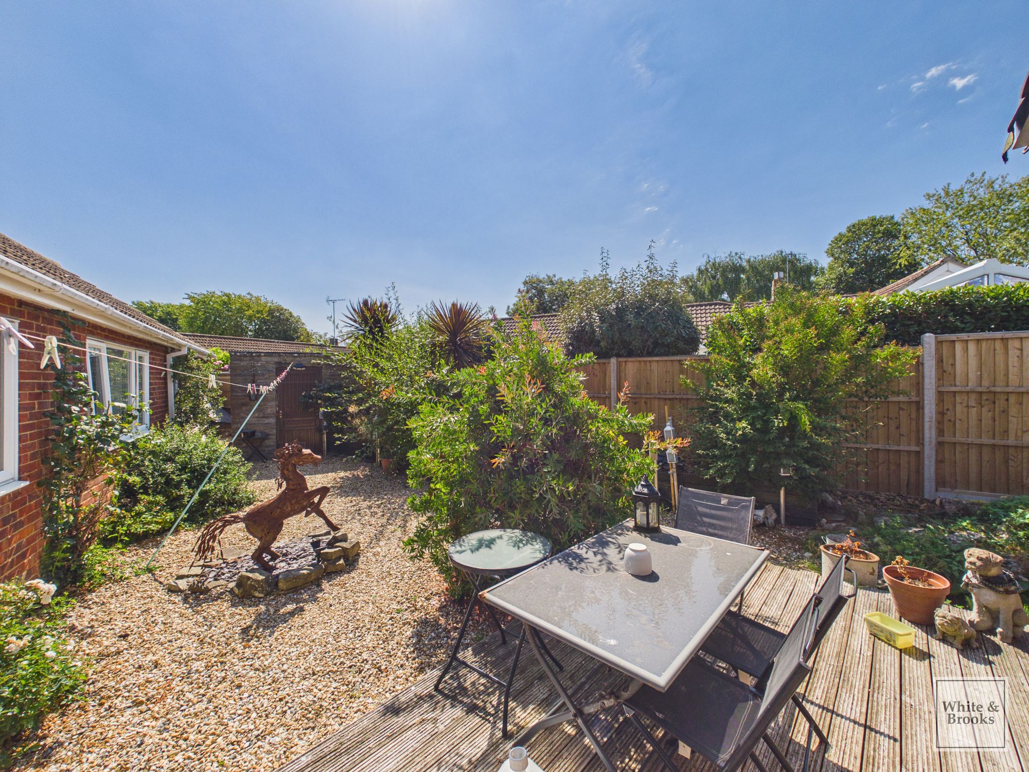 4 bed detached bungalow for sale in Shirley Drive, Felpham, PO22  - Property Image 5