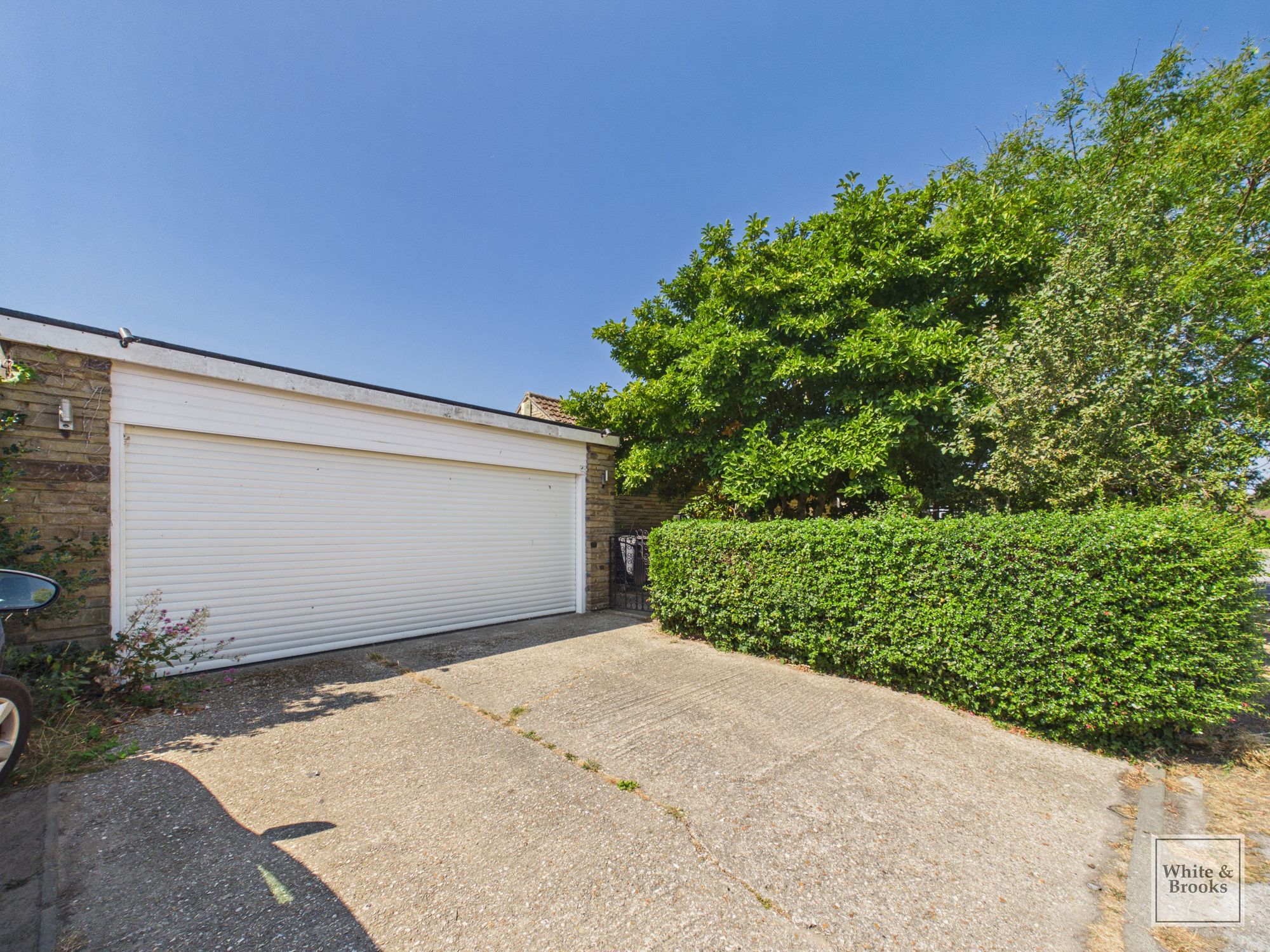 4 bed detached bungalow for sale in Shirley Drive, Felpham, PO22  - Property Image 27