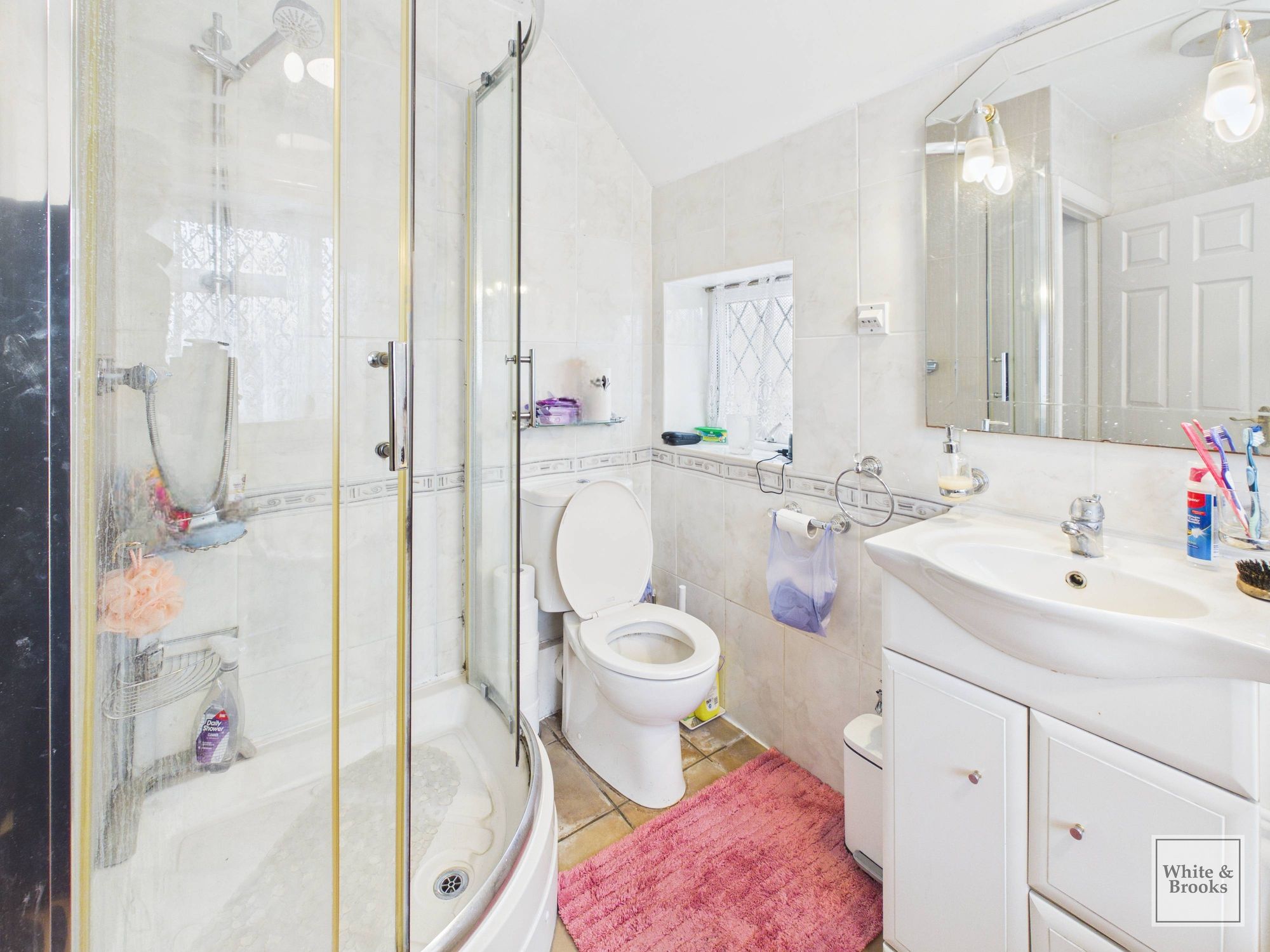 3 bed detached house for sale in Westway, Bognor Regis, PO22  - Property Image 6