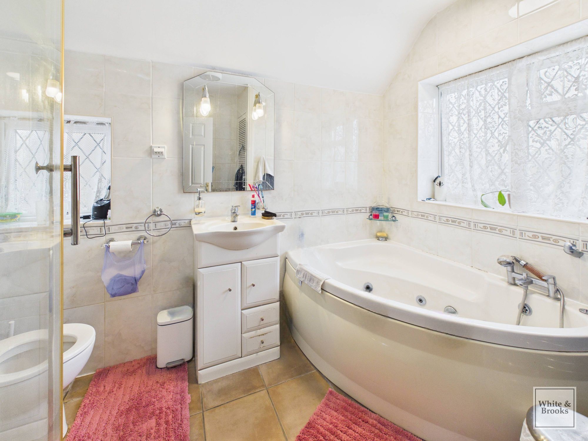 3 bed detached house for sale in Westway, Bognor Regis, PO22  - Property Image 11