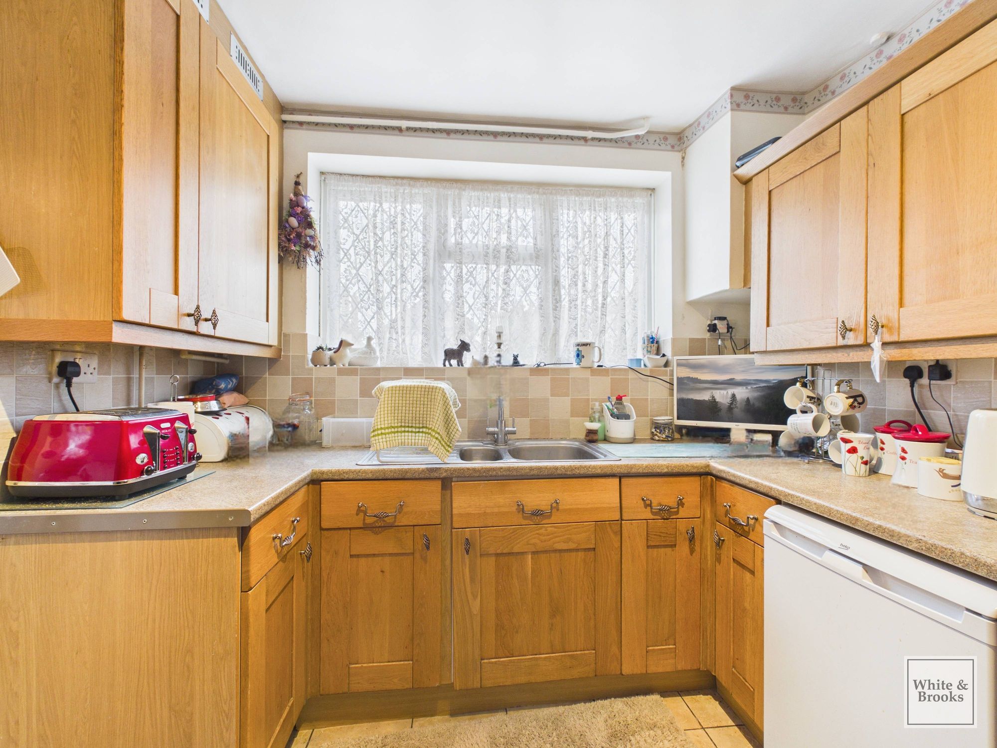 3 bed detached house for sale in Westway, Bognor Regis, PO22  - Property Image 14