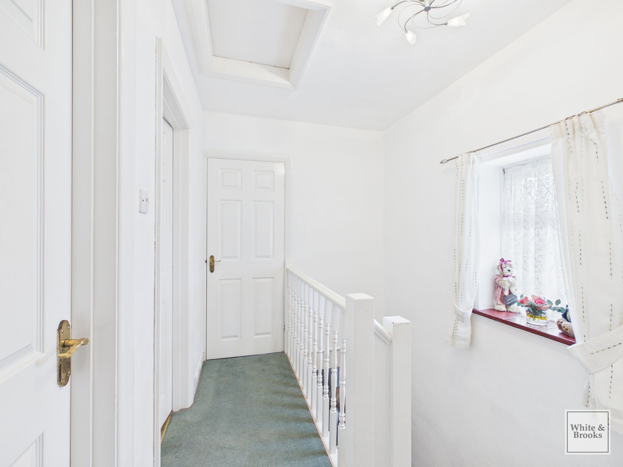 3 bed detached house for sale in Westway, Bognor Regis, PO22  - Property Image 16