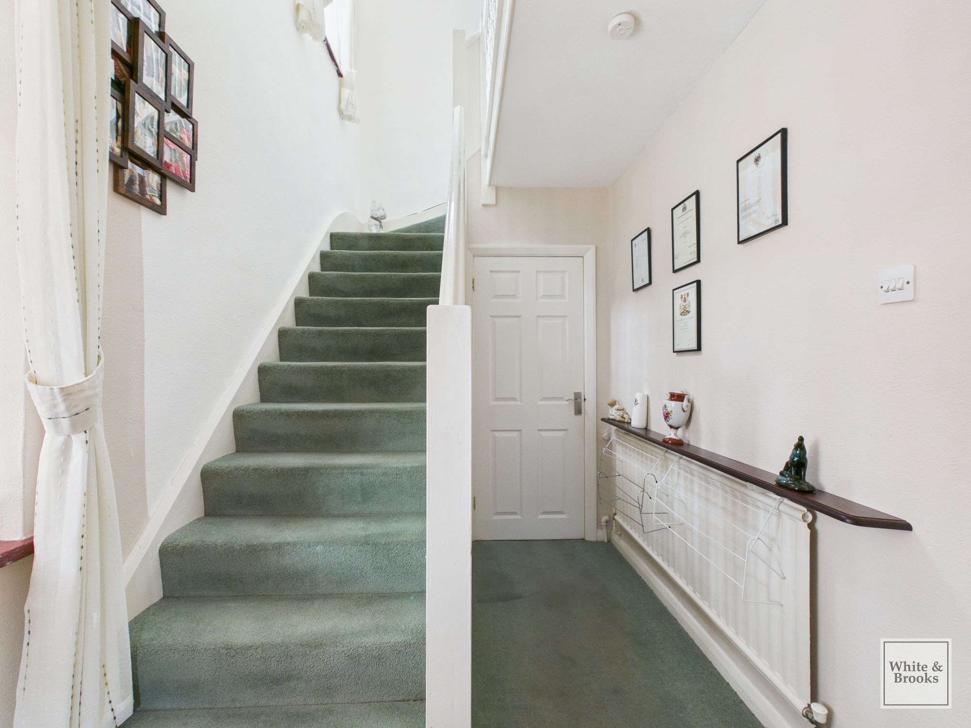 3 bed detached house for sale in Westway, Bognor Regis, PO22 11