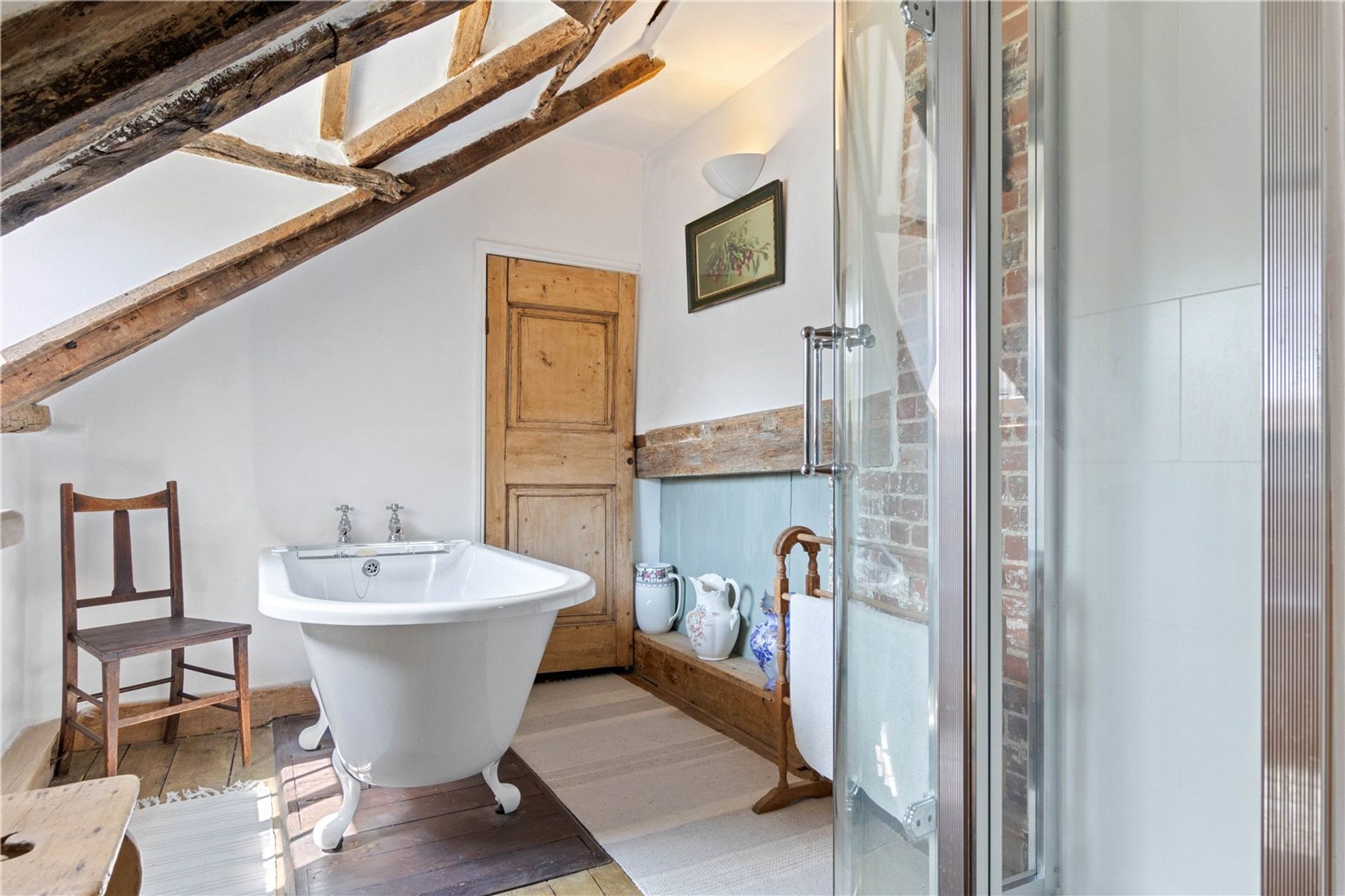 6 bed for sale in Tower Street, Chichester, PO19  - Property Image 7