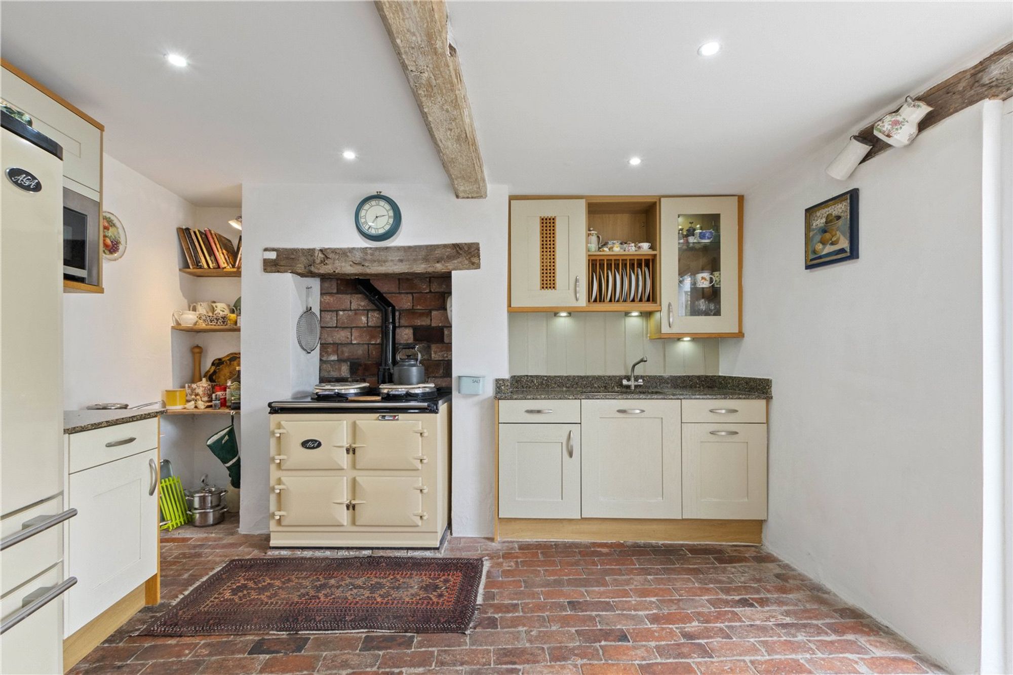 6 bed for sale in Tower Street, Chichester, PO19 9