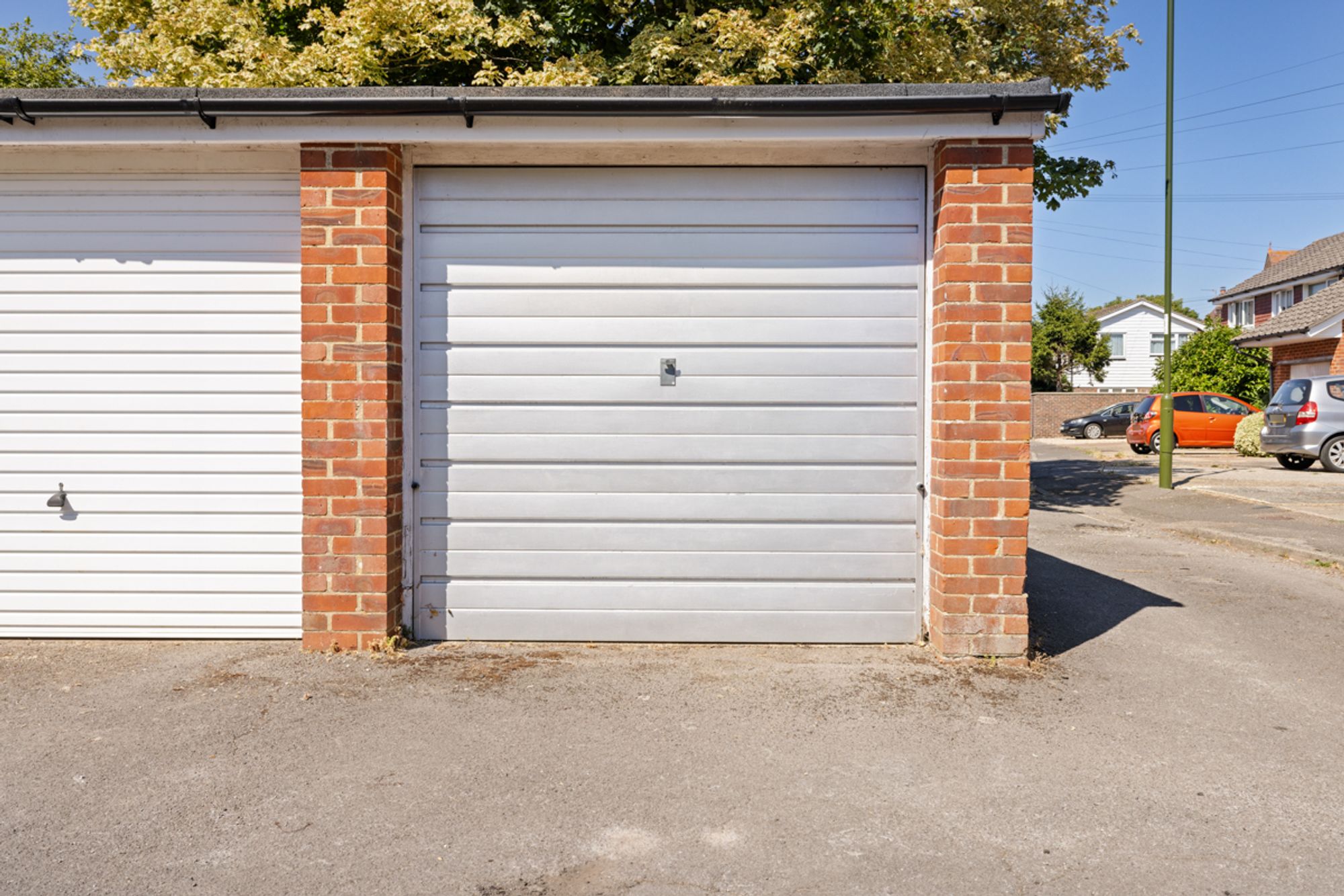 3 bed terraced house for sale in Littlefield Road, Chichester, PO19  - Property Image 19