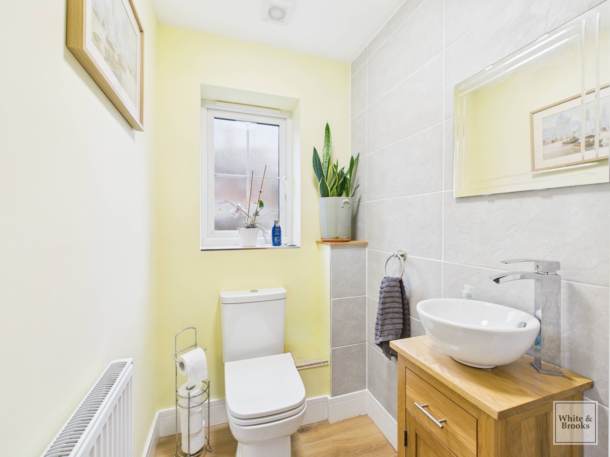 3 bed detached house for sale in Violet Close, Bognor Regis, PO21  - Property Image 10