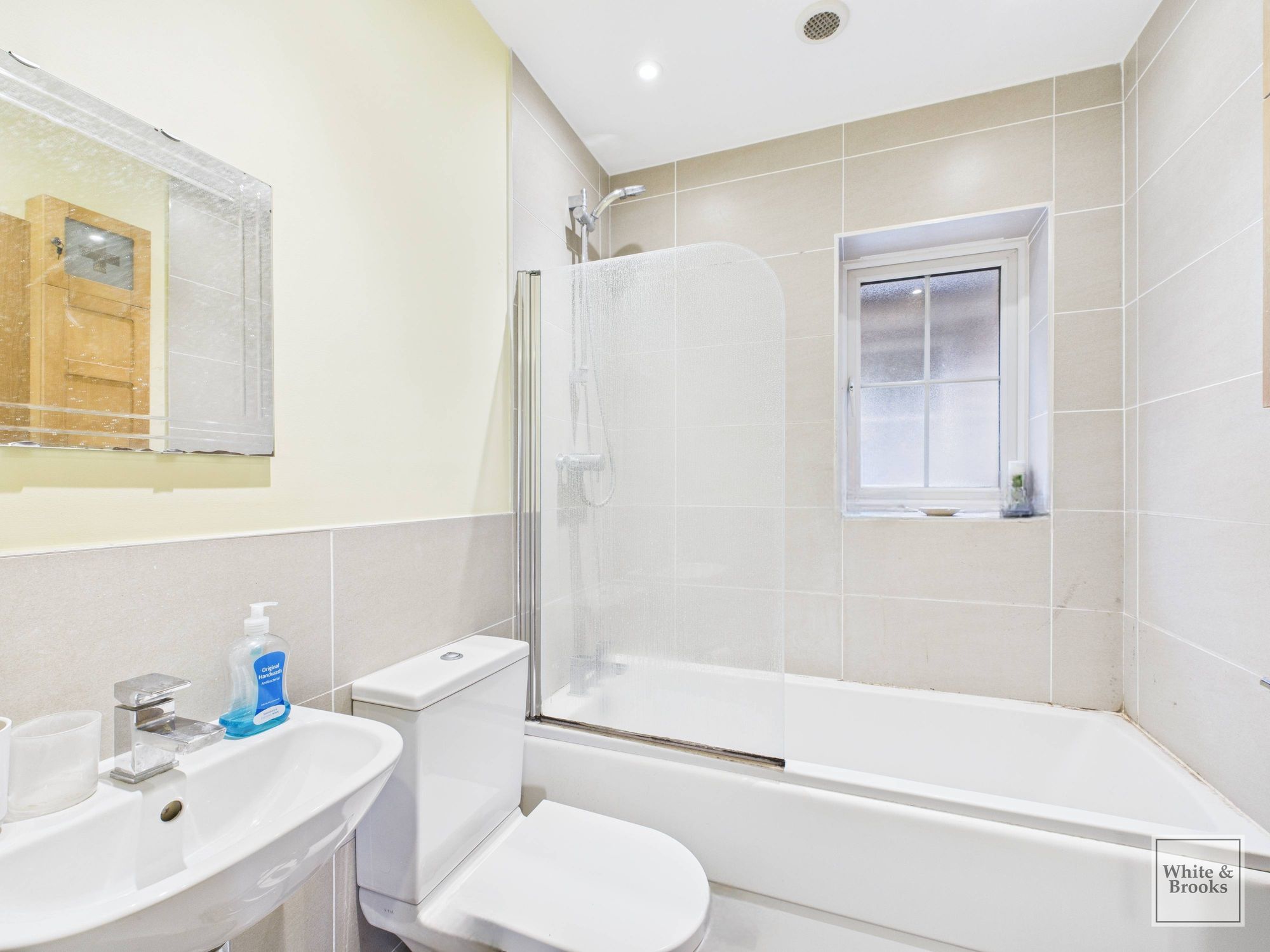 3 bed detached house for sale in Violet Close, Bognor Regis, PO21 5