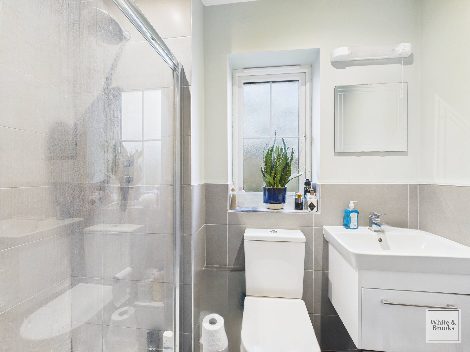 3 bed detached house for sale in Violet Close, Bognor Regis, PO21  - Property Image 9