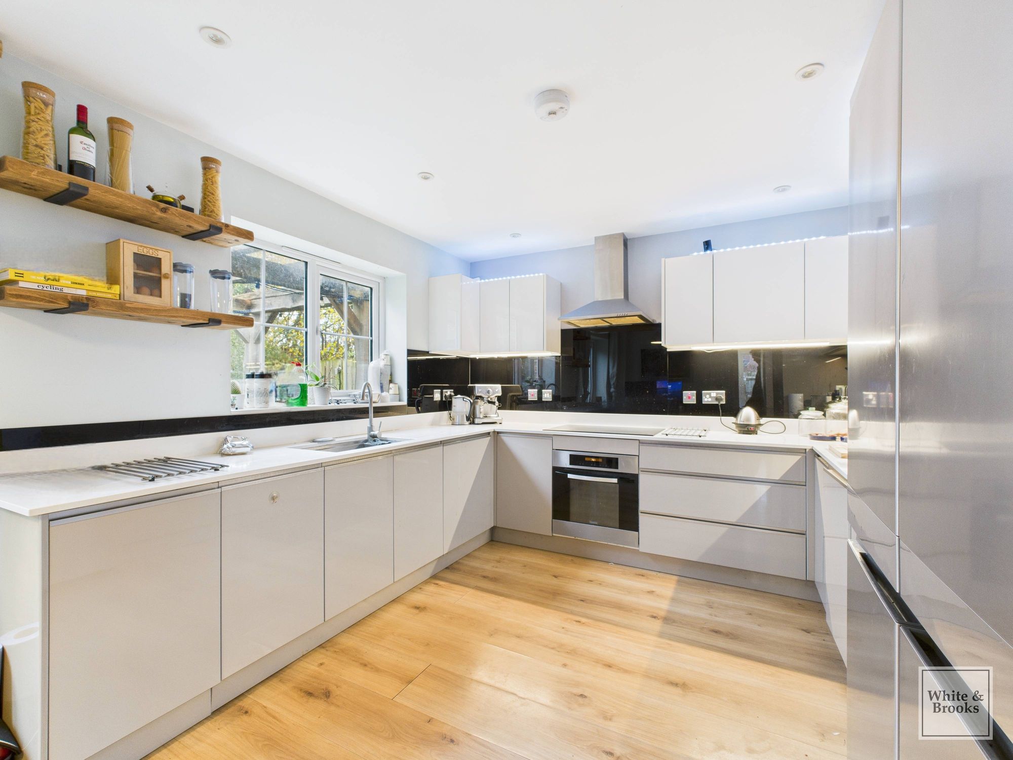 3 bed detached house for sale in Violet Close, Bognor Regis, PO21 2