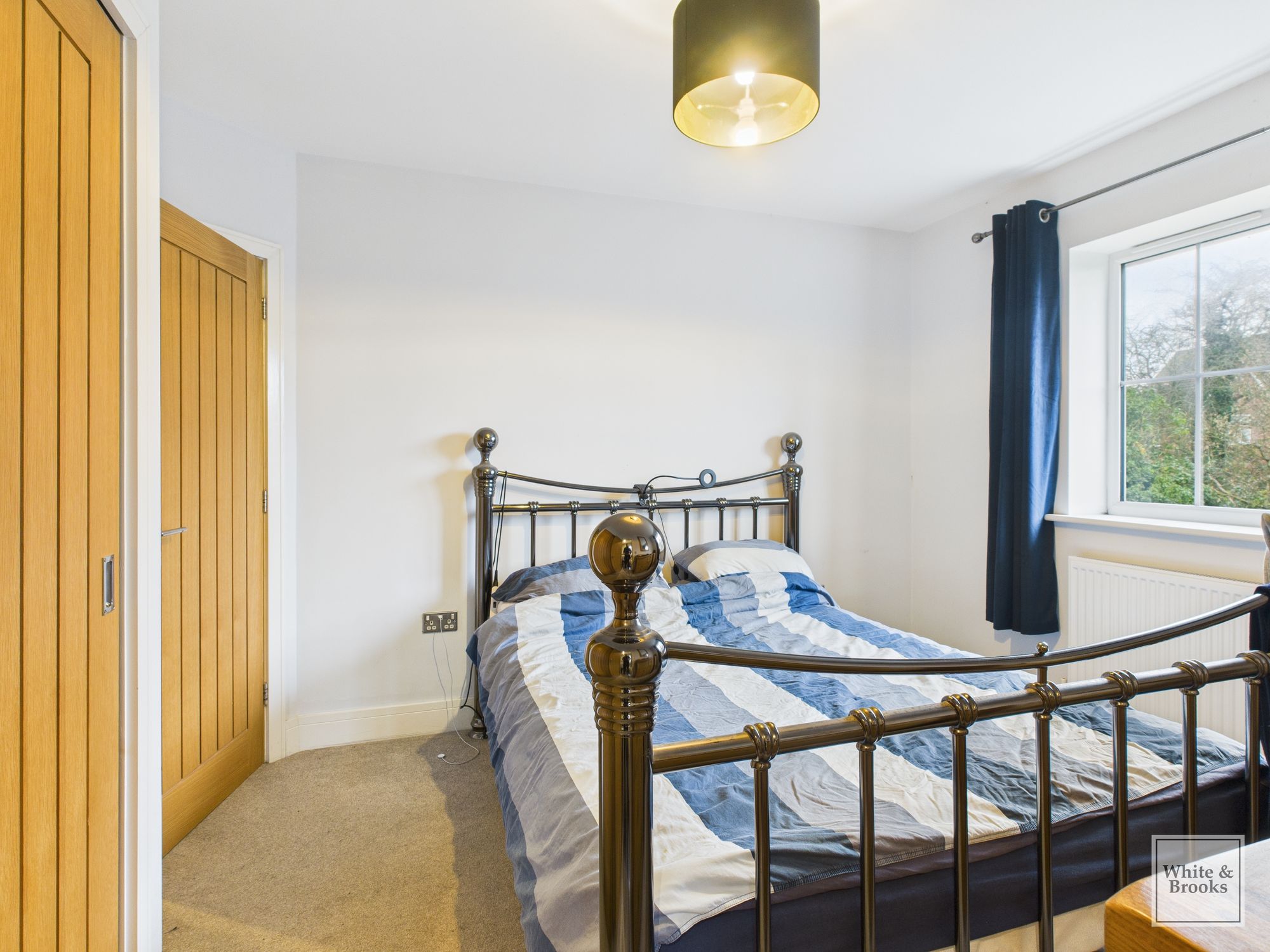 3 bed detached house for sale in Violet Close, Bognor Regis, PO21  - Property Image 7