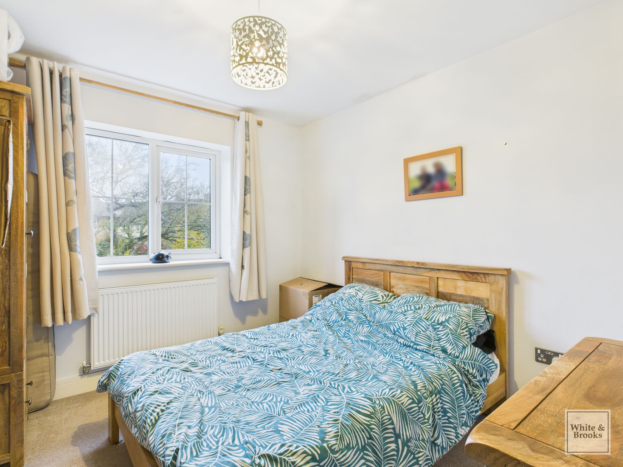 3 bed detached house for sale in Violet Close, Bognor Regis, PO21  - Property Image 5