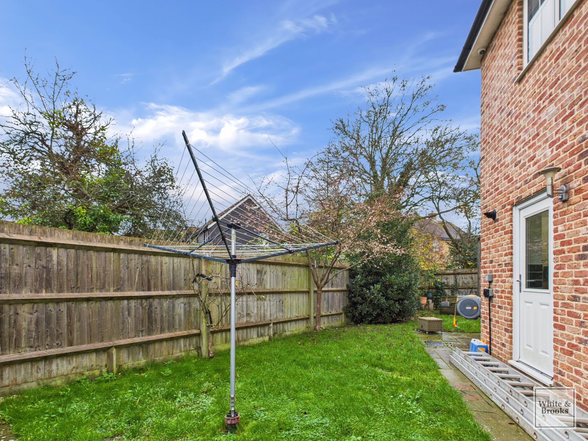 3 bed detached house for sale in Violet Close, Bognor Regis, PO21 14