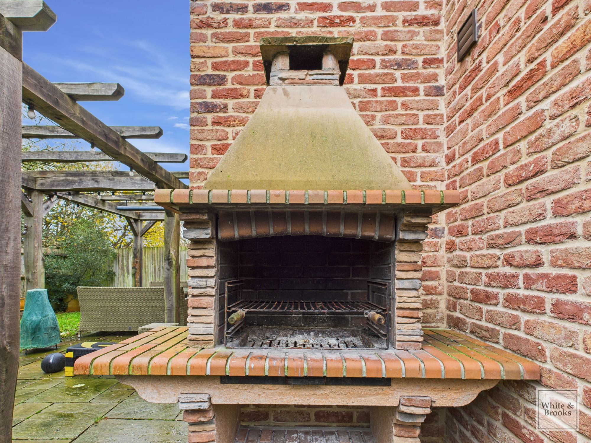 3 bed detached house for sale in Violet Close, Bognor Regis, PO21  - Property Image 16