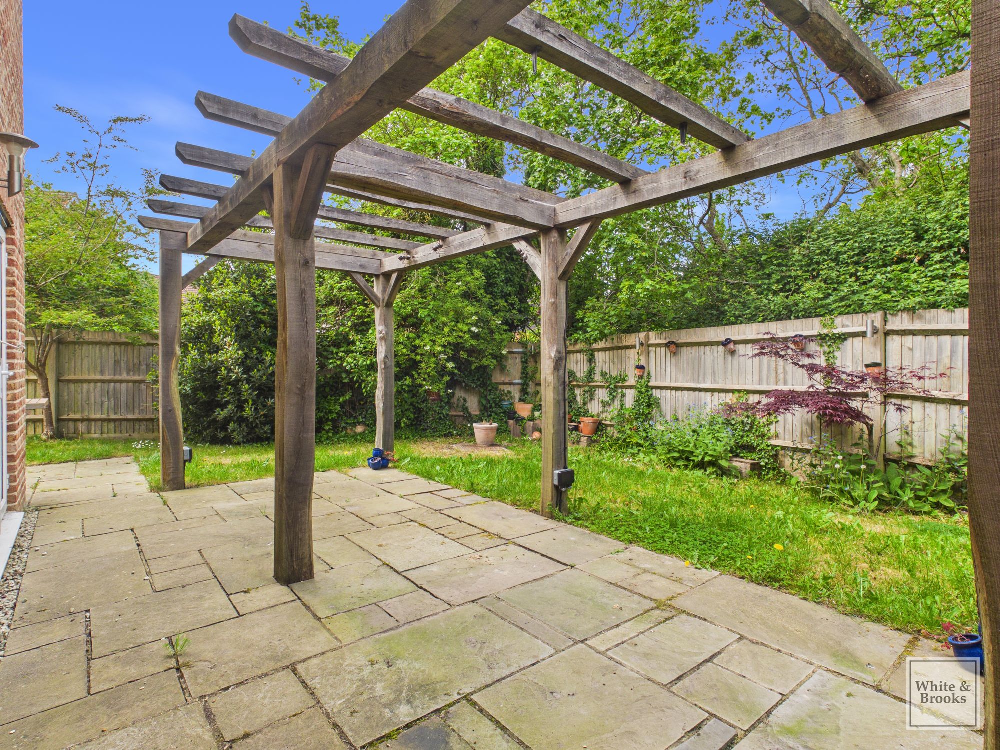 3 bed detached house for sale in Violet Close, Bognor Regis, PO21  - Property Image 14