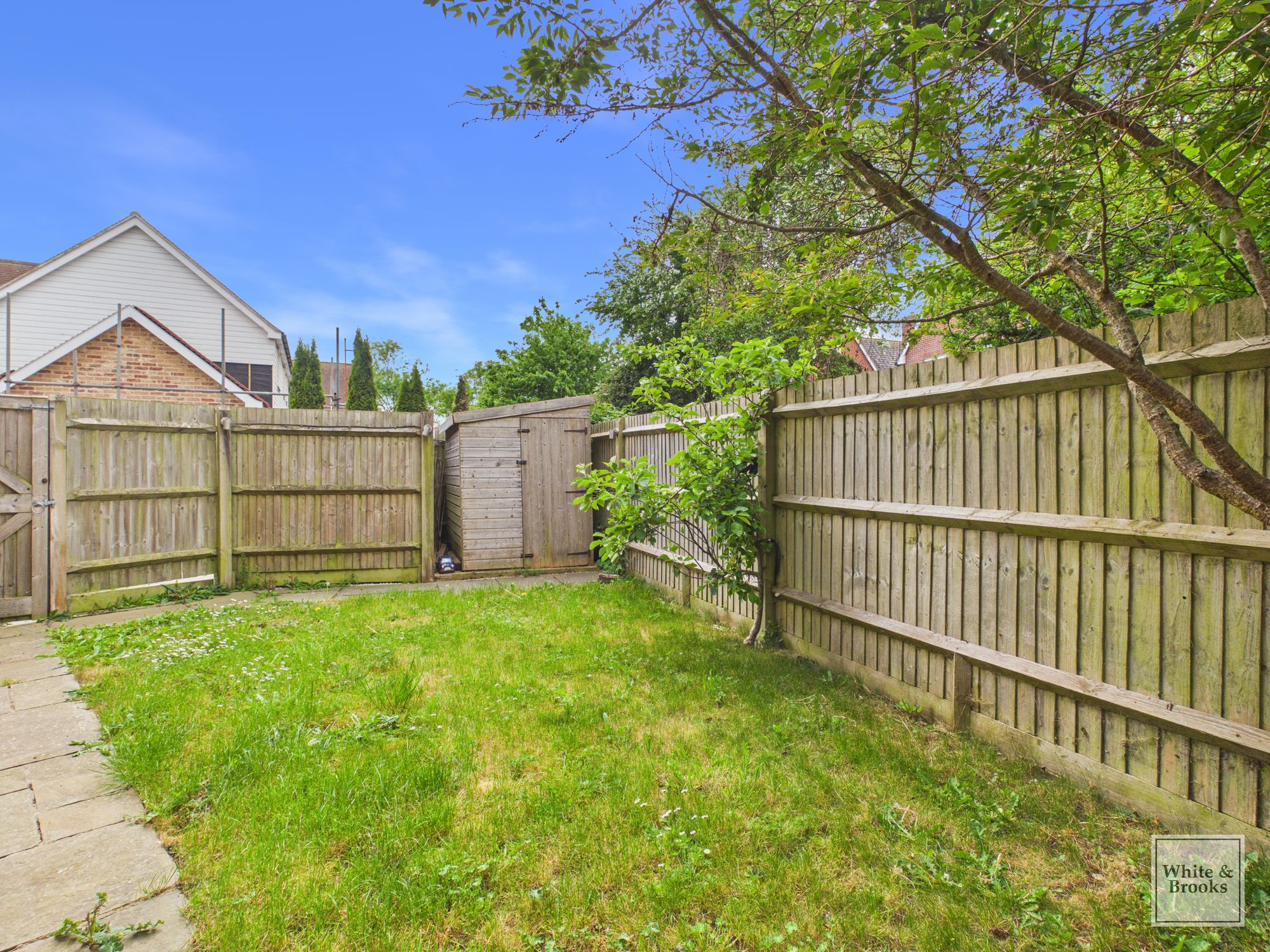 3 bed detached house for sale in Violet Close, Bognor Regis, PO21 14