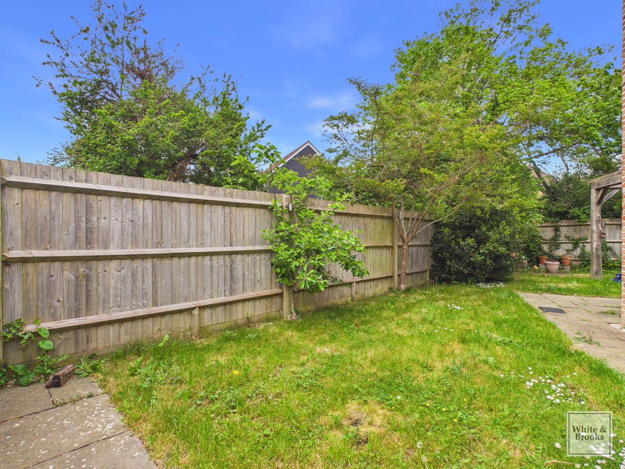 3 bed detached house for sale in Violet Close, Bognor Regis, PO21 15