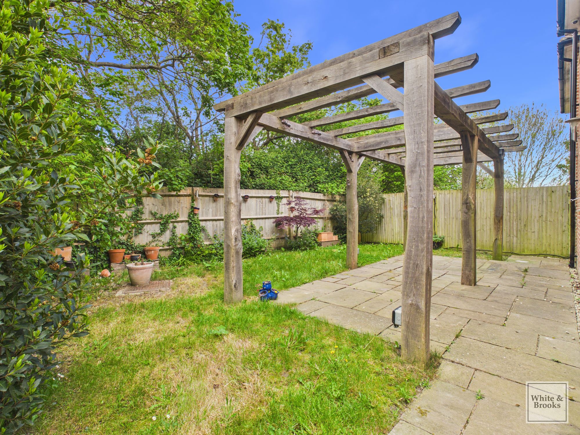 3 bed detached house for sale in Violet Close, Bognor Regis, PO21  - Property Image 17
