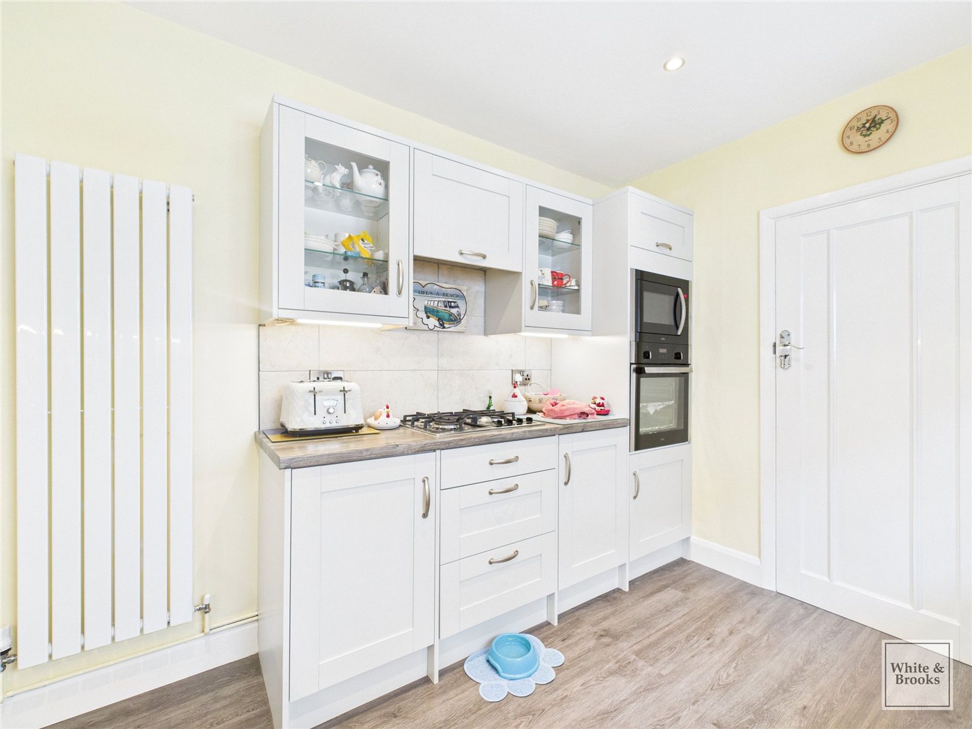 2 bed detached bungalow for sale in Aldwick Gardens, Aldwick, PO21 3QT  - Property Image 16