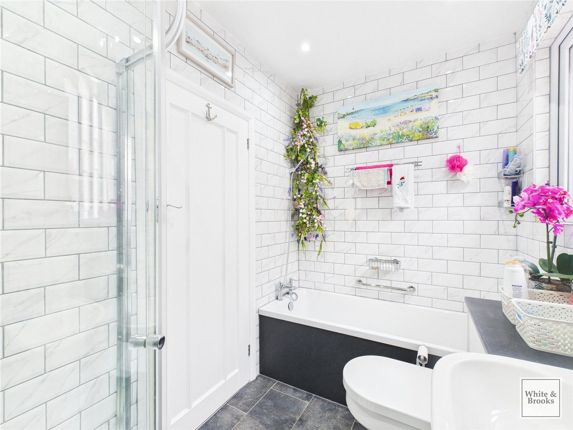 2 bed detached bungalow for sale in Aldwick Gardens, Aldwick, PO21 3QT 6