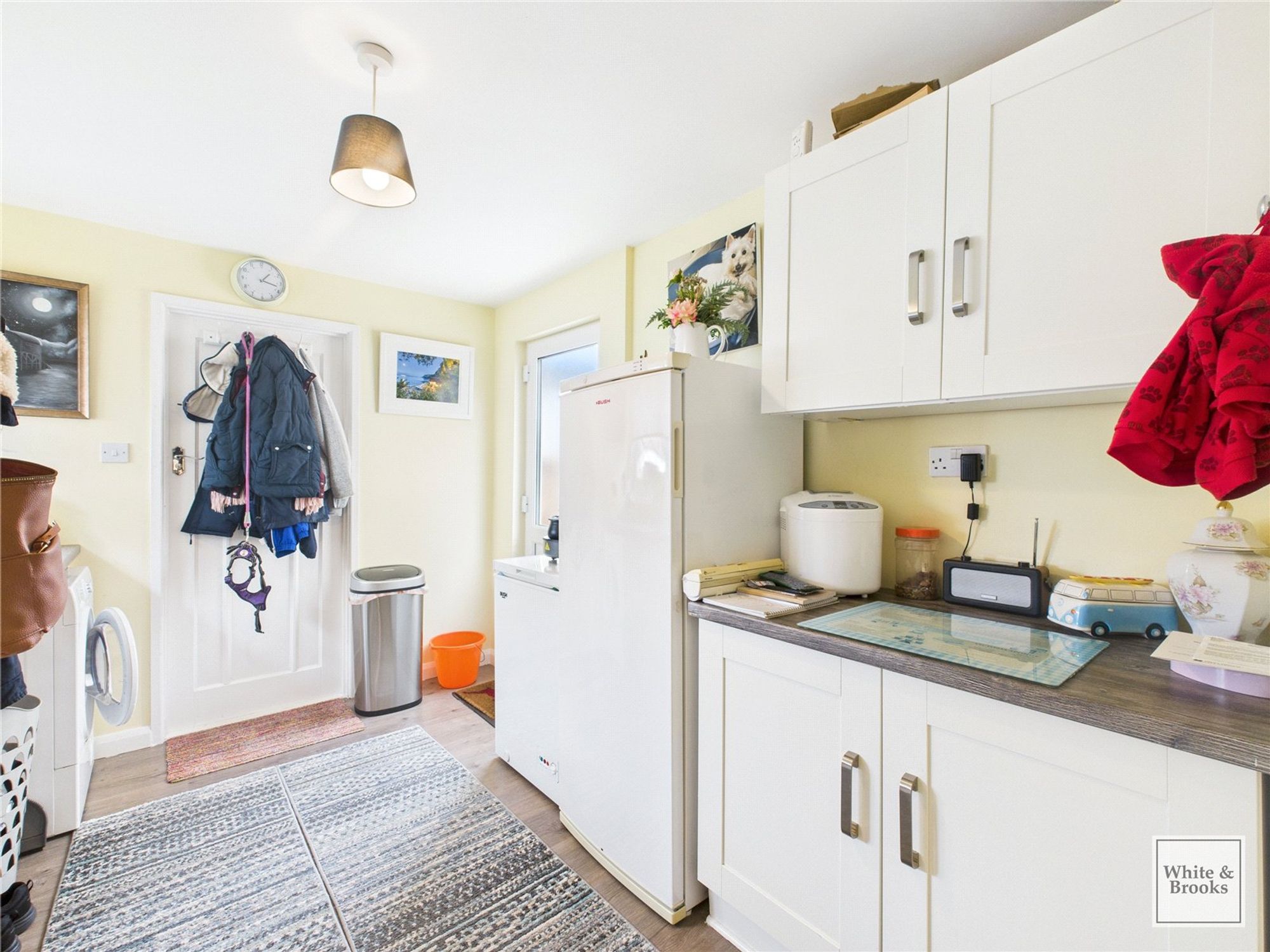 2 bed detached bungalow for sale in Aldwick Gardens, Aldwick, PO21 3QT 10