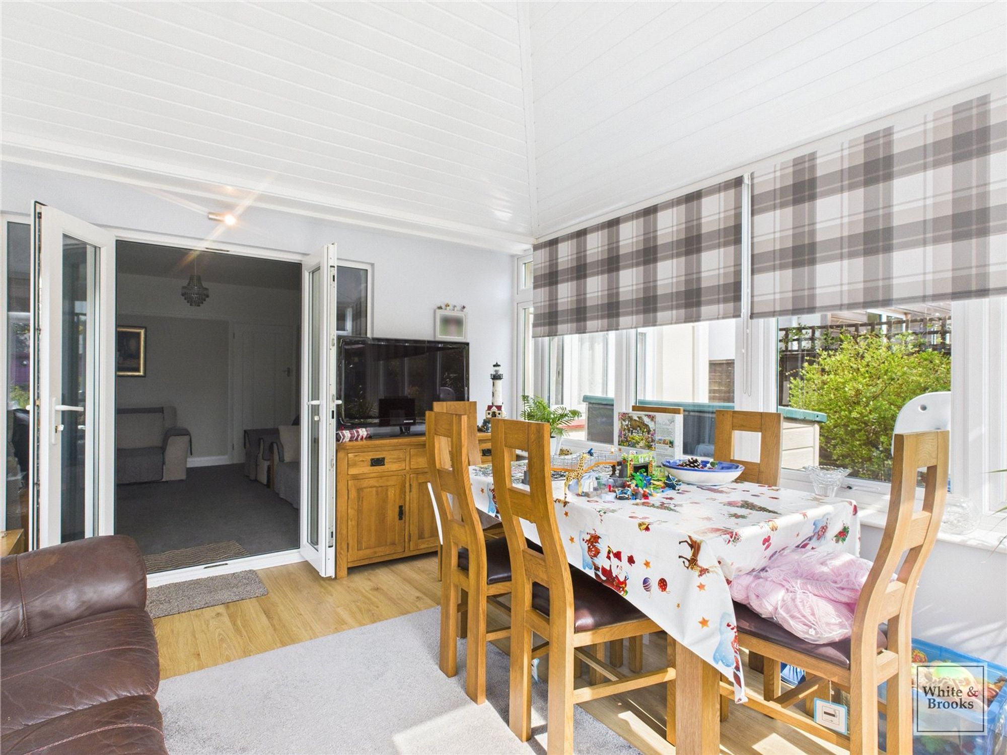 2 bed detached bungalow for sale in Aldwick Gardens, Aldwick, PO21 3QT 14