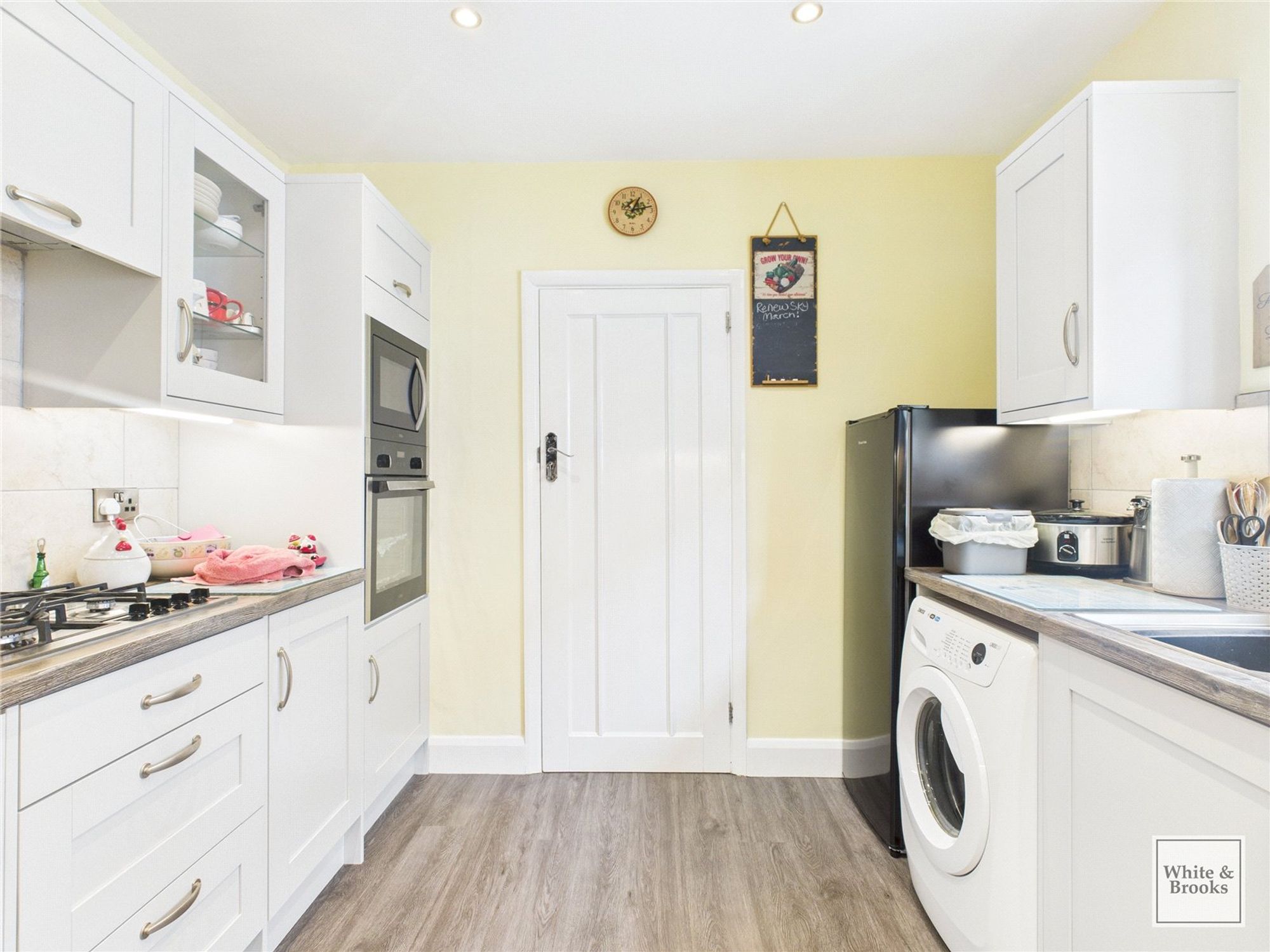 2 bed detached bungalow for sale in Aldwick Gardens, Aldwick, PO21 3QT 3