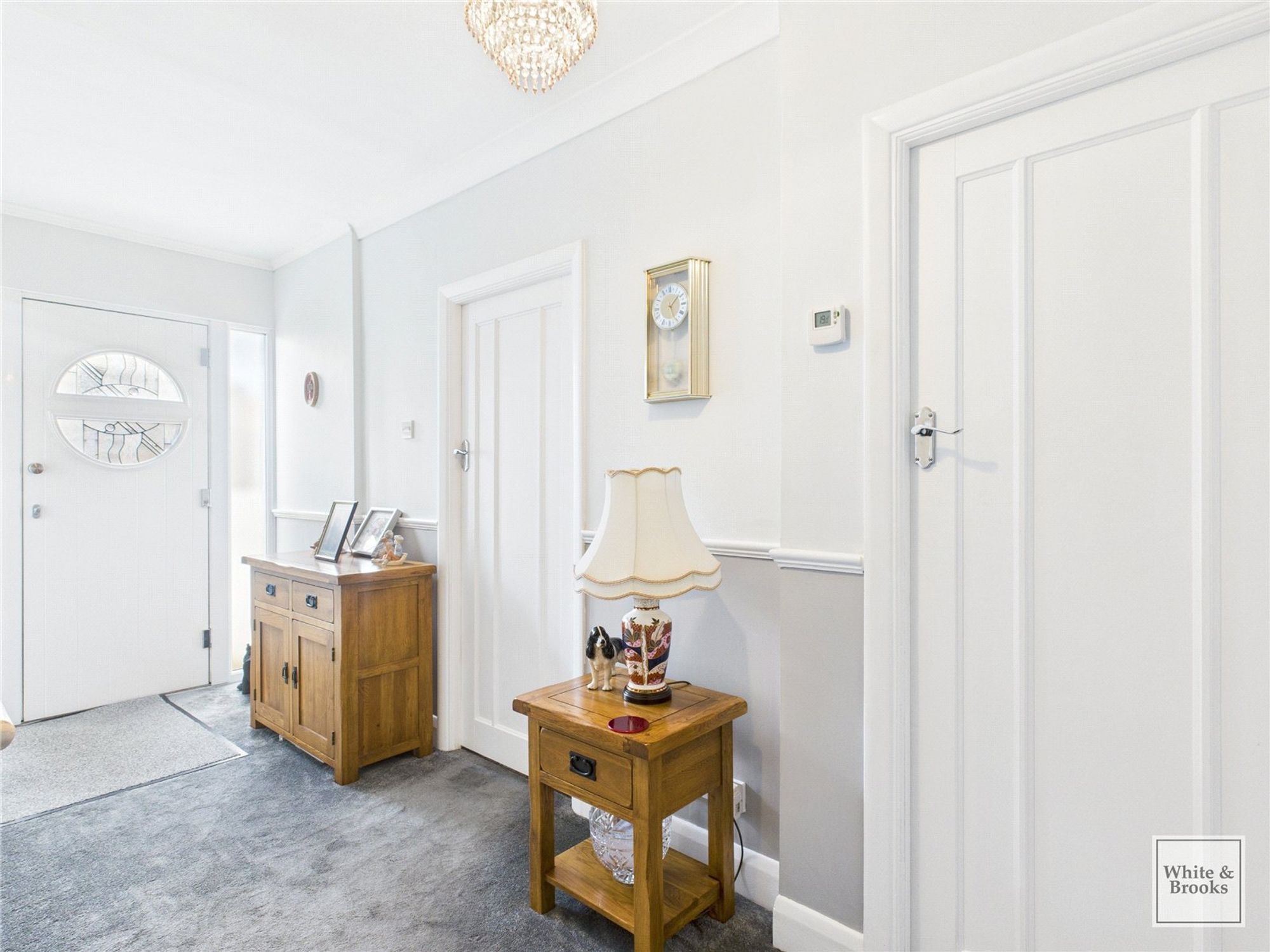 2 bed detached bungalow for sale in Aldwick Gardens, Aldwick, PO21 3QT  - Property Image 10