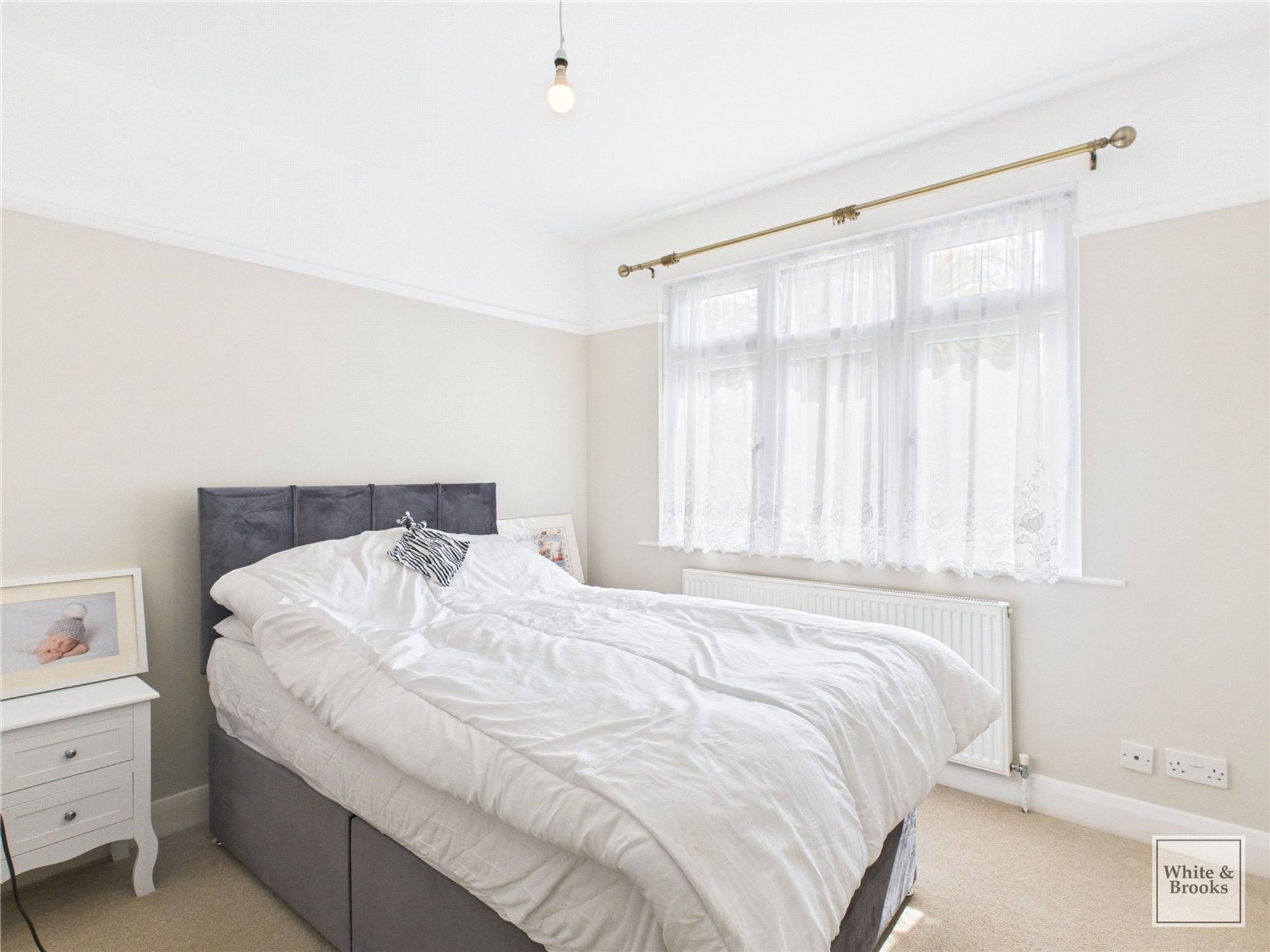 2 bed detached bungalow for sale in Aldwick Gardens, Aldwick, PO21 3QT 5