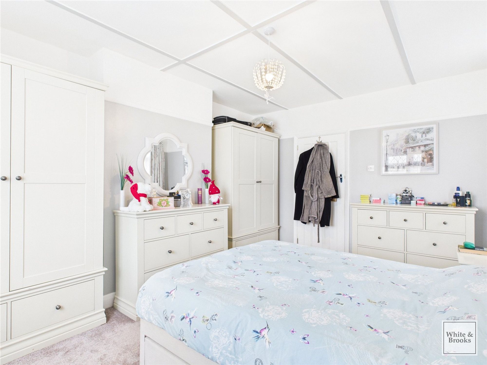 2 bed detached bungalow for sale in Aldwick Gardens, Aldwick, PO21 3QT  - Property Image 14