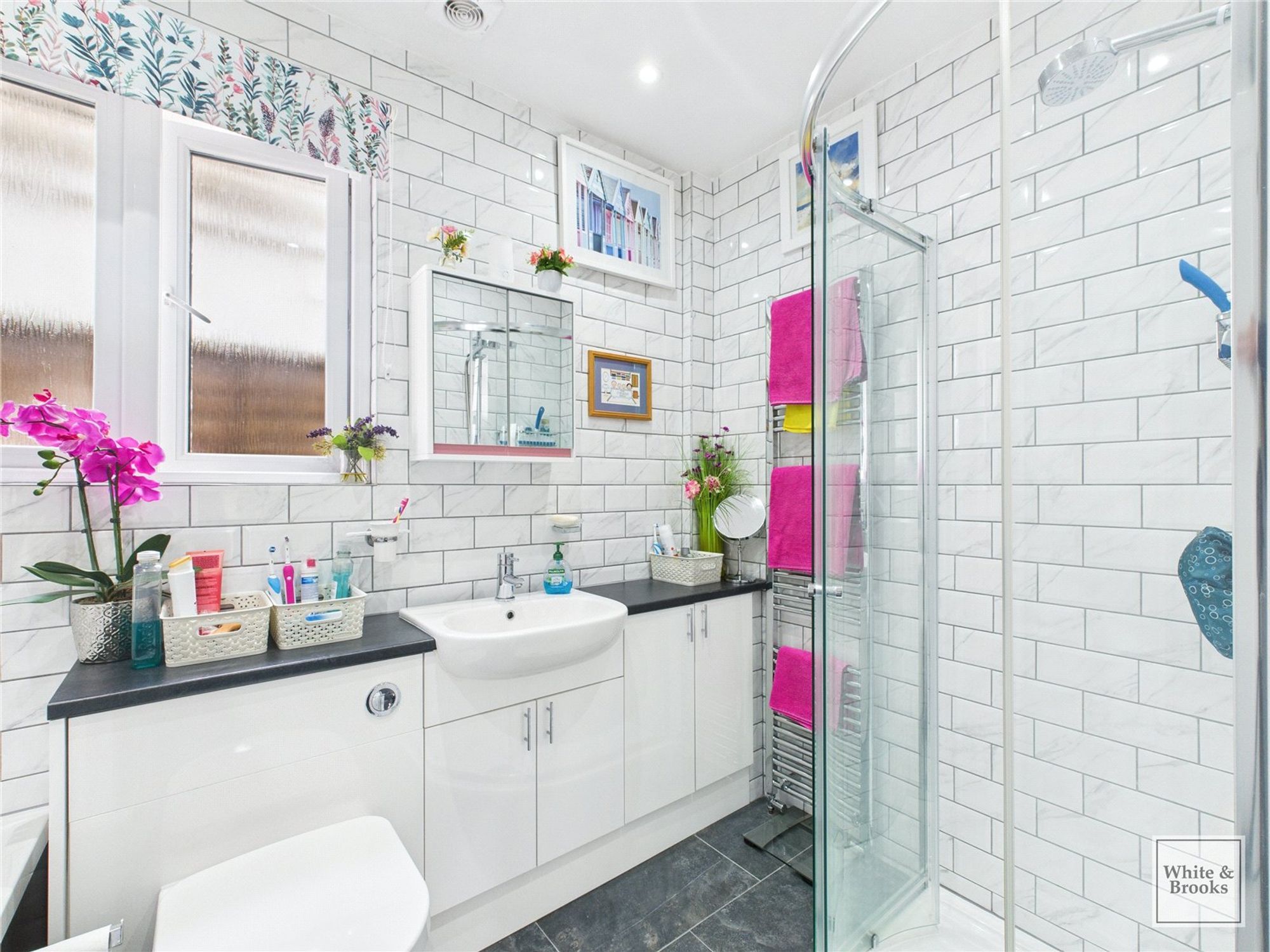 2 bed detached bungalow for sale in Aldwick Gardens, Aldwick, PO21 3QT 12