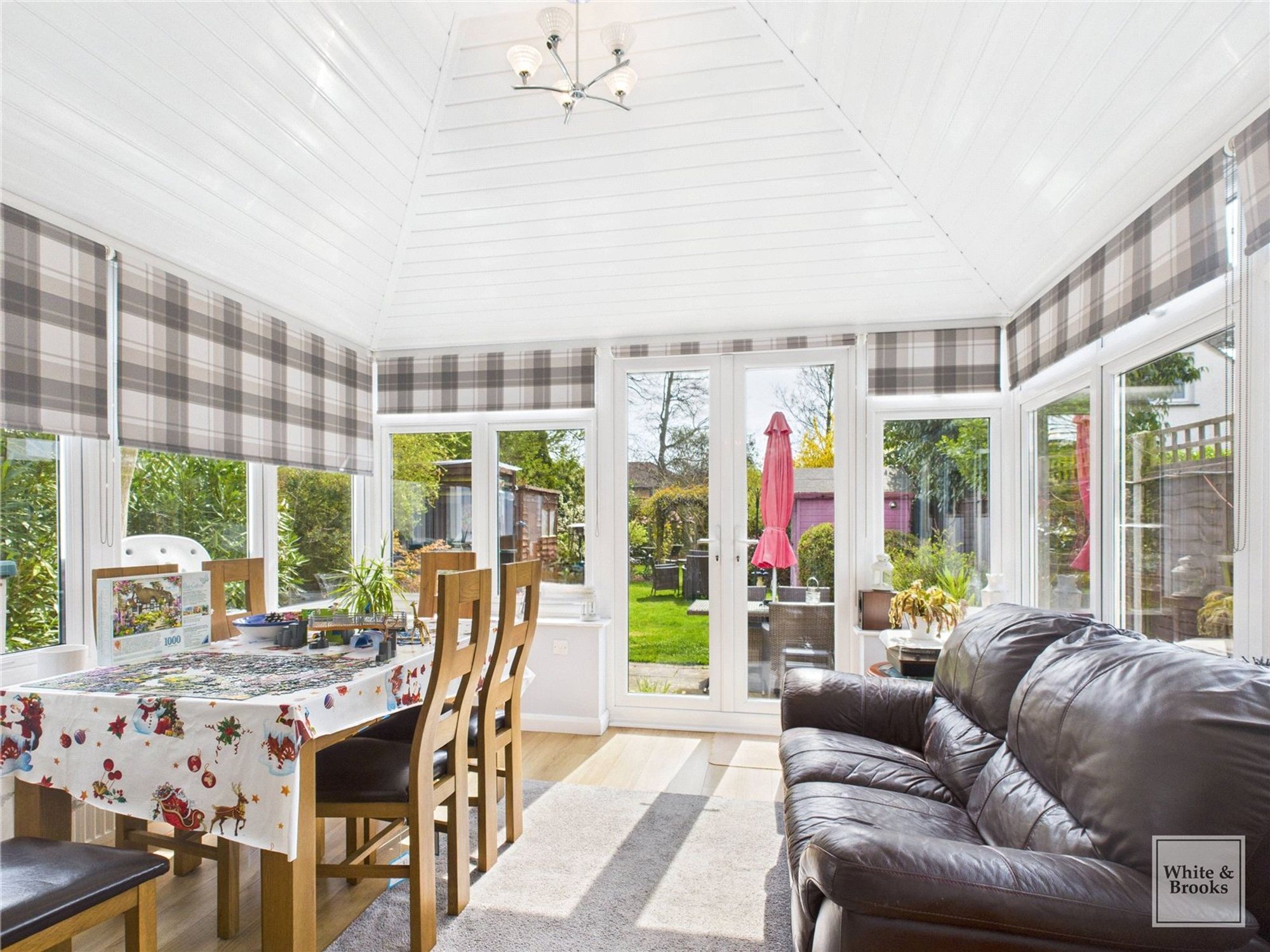 2 bed detached bungalow for sale in Aldwick Gardens, Aldwick, PO21 3QT  - Property Image 8