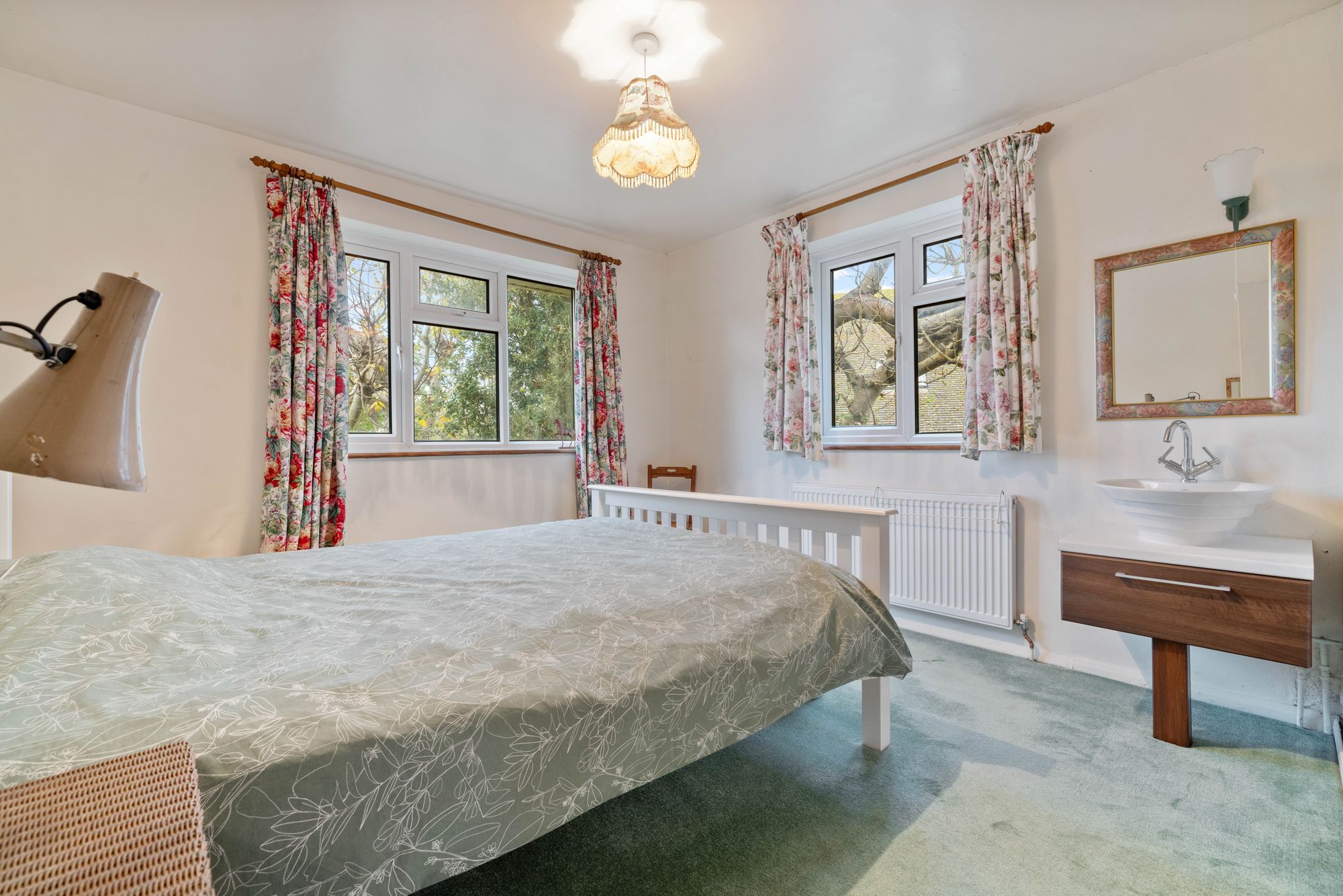 4 bed detached house for sale in Marshall Avenue, Bognor Regis, PO21  - Property Image 8