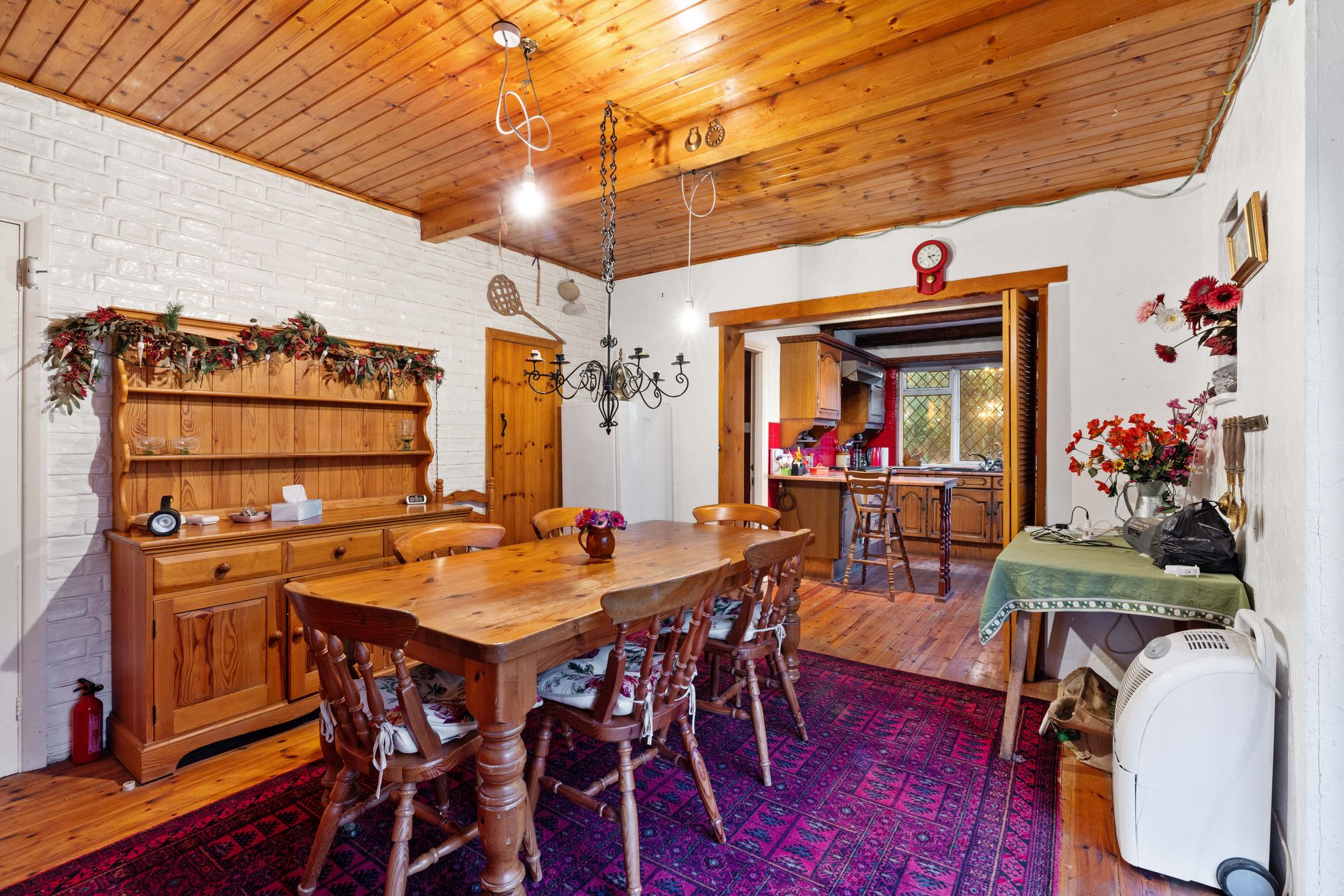 4 bed detached house for sale in Marshall Avenue, Bognor Regis, PO21  - Property Image 12