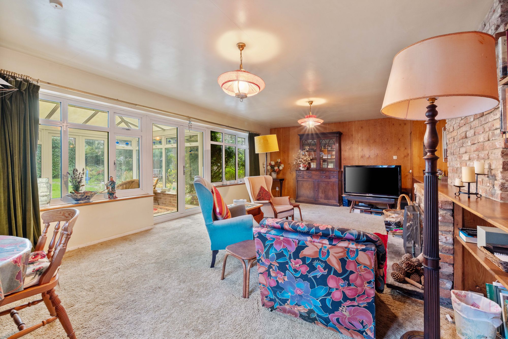 4 bed detached house for sale in Marshall Avenue, Bognor Regis, PO21  - Property Image 6