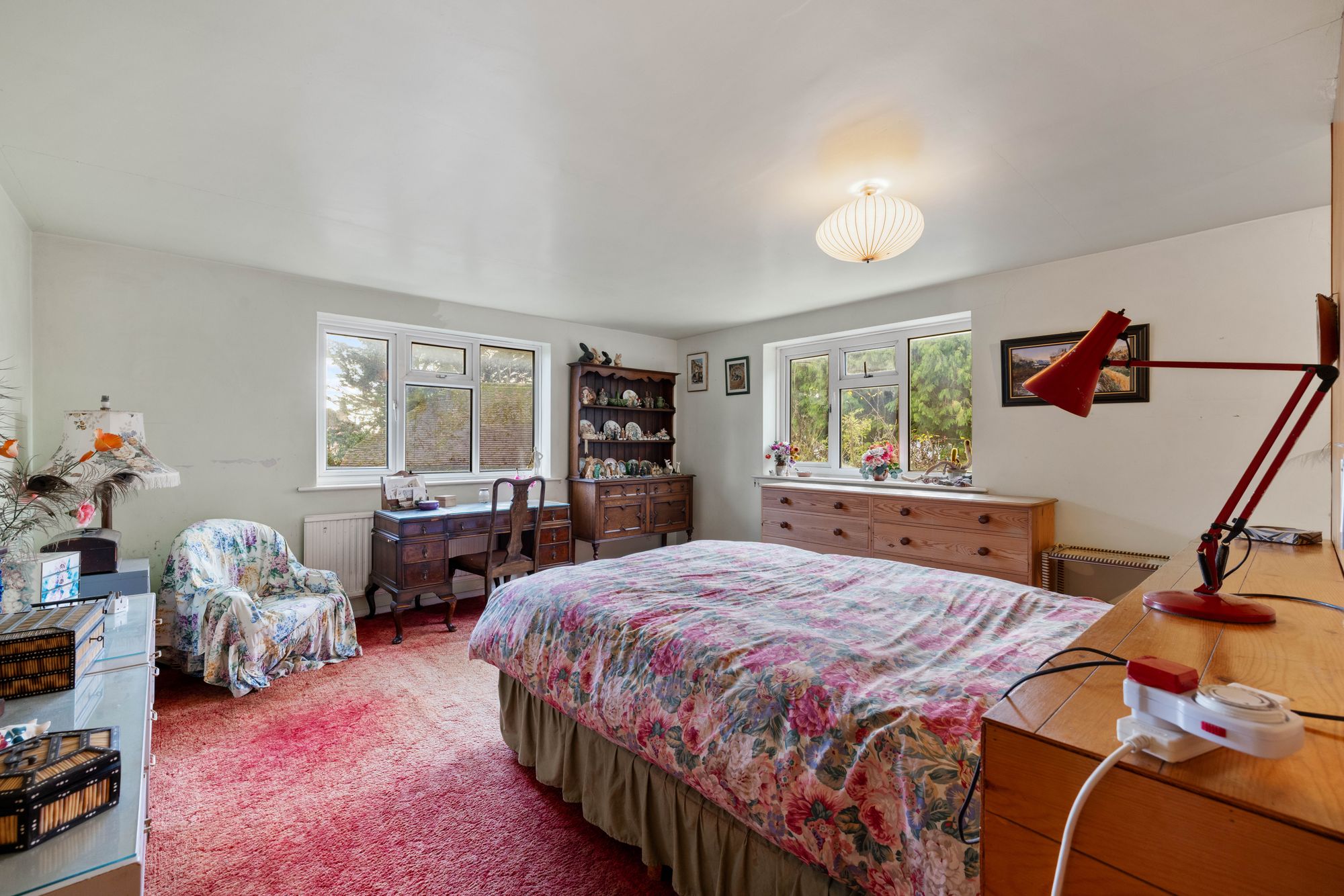 4 bed detached house for sale in Marshall Avenue, Bognor Regis, PO21  - Property Image 5