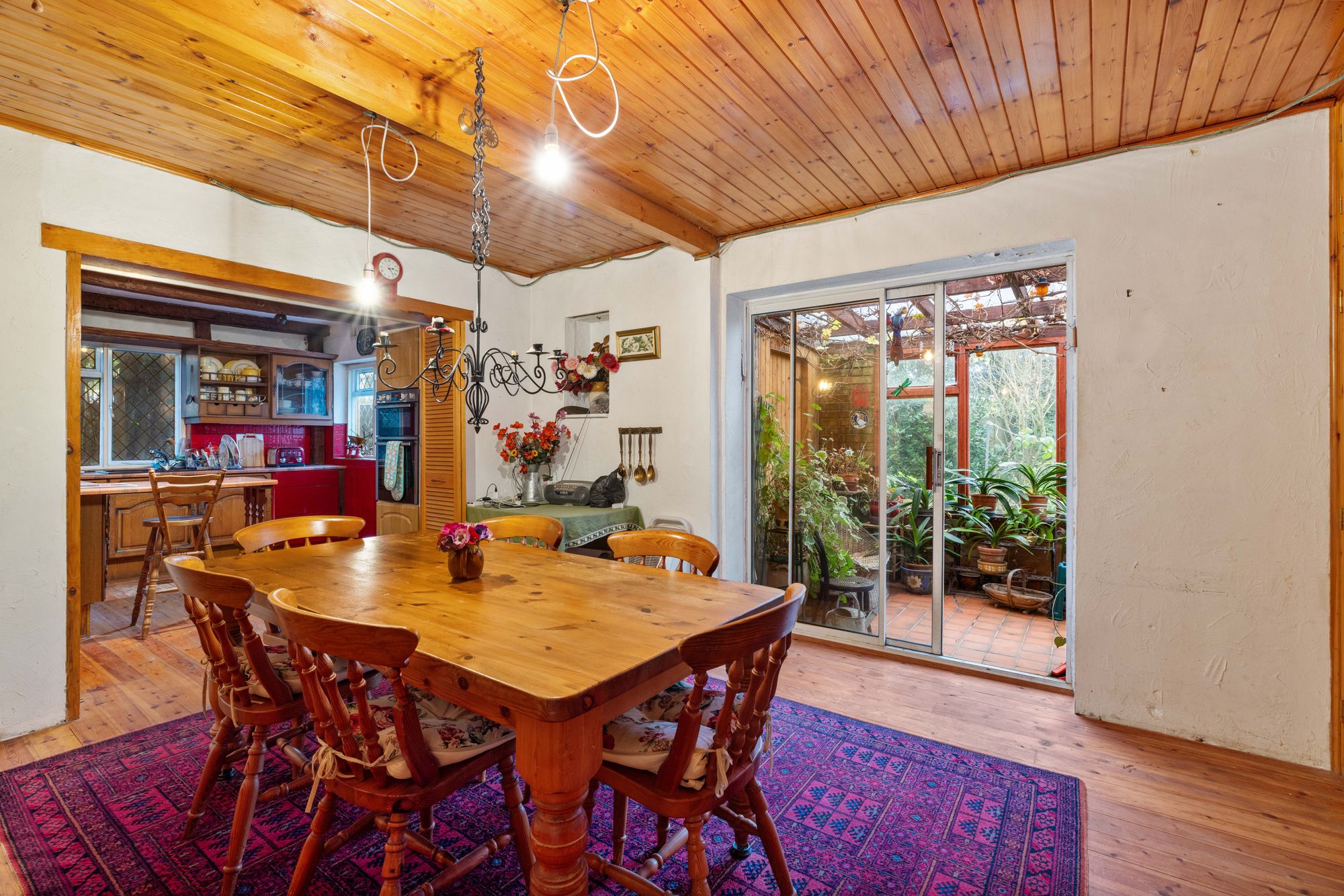 4 bed detached house for sale in Marshall Avenue, Bognor Regis, PO21  - Property Image 4