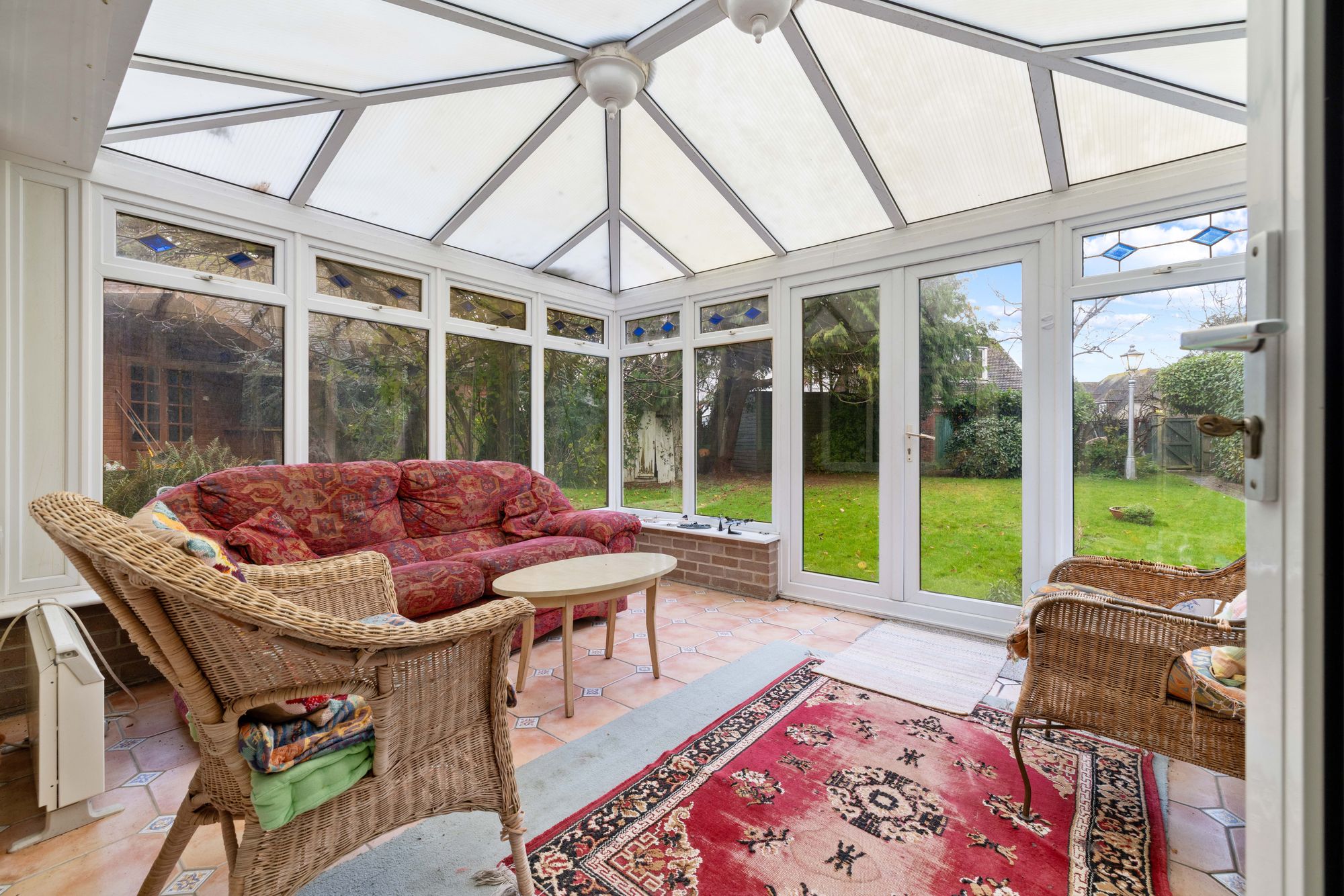 4 bed detached house for sale in Marshall Avenue, Bognor Regis, PO21  - Property Image 7