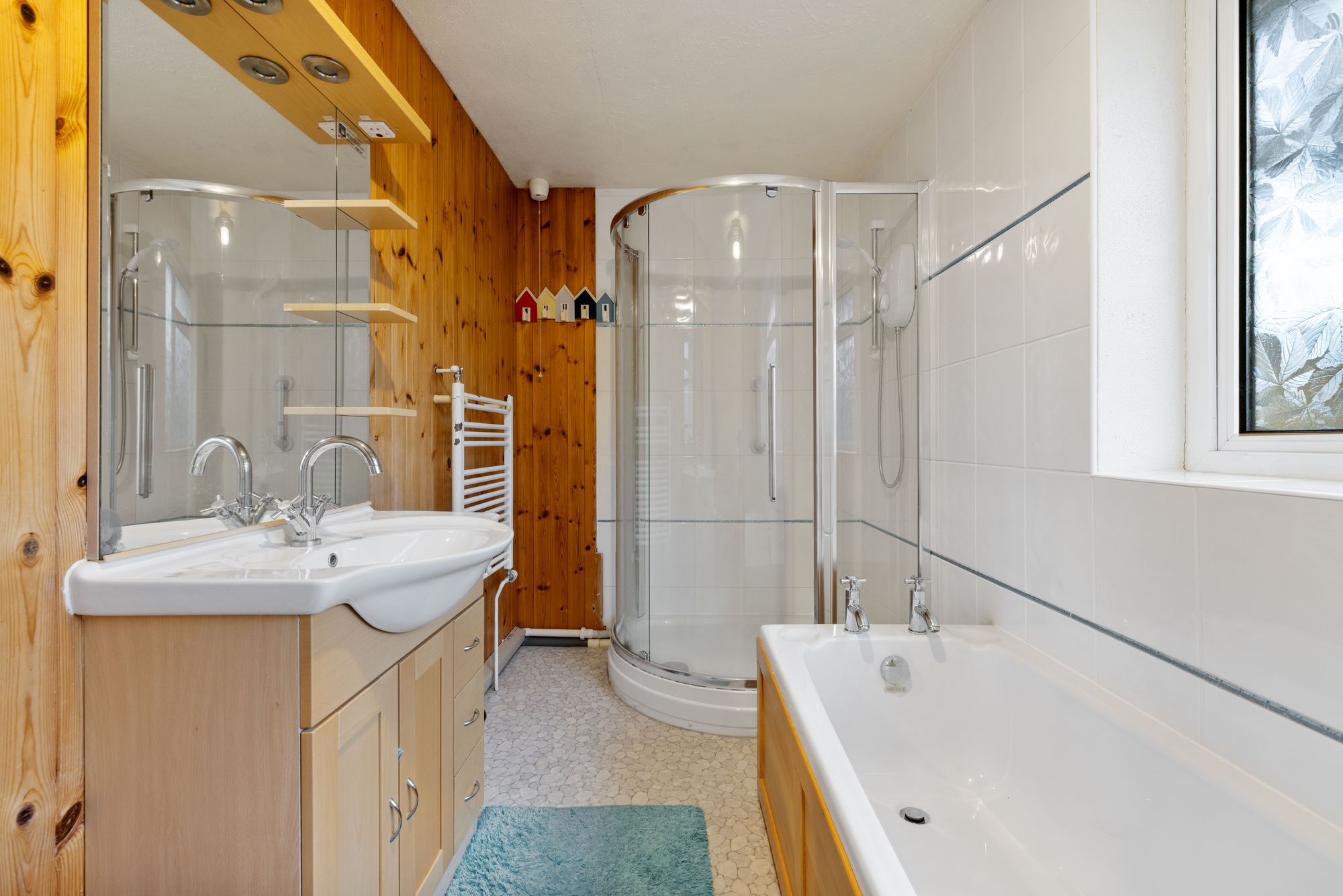 4 bed detached house for sale in Marshall Avenue, Bognor Regis, PO21  - Property Image 10