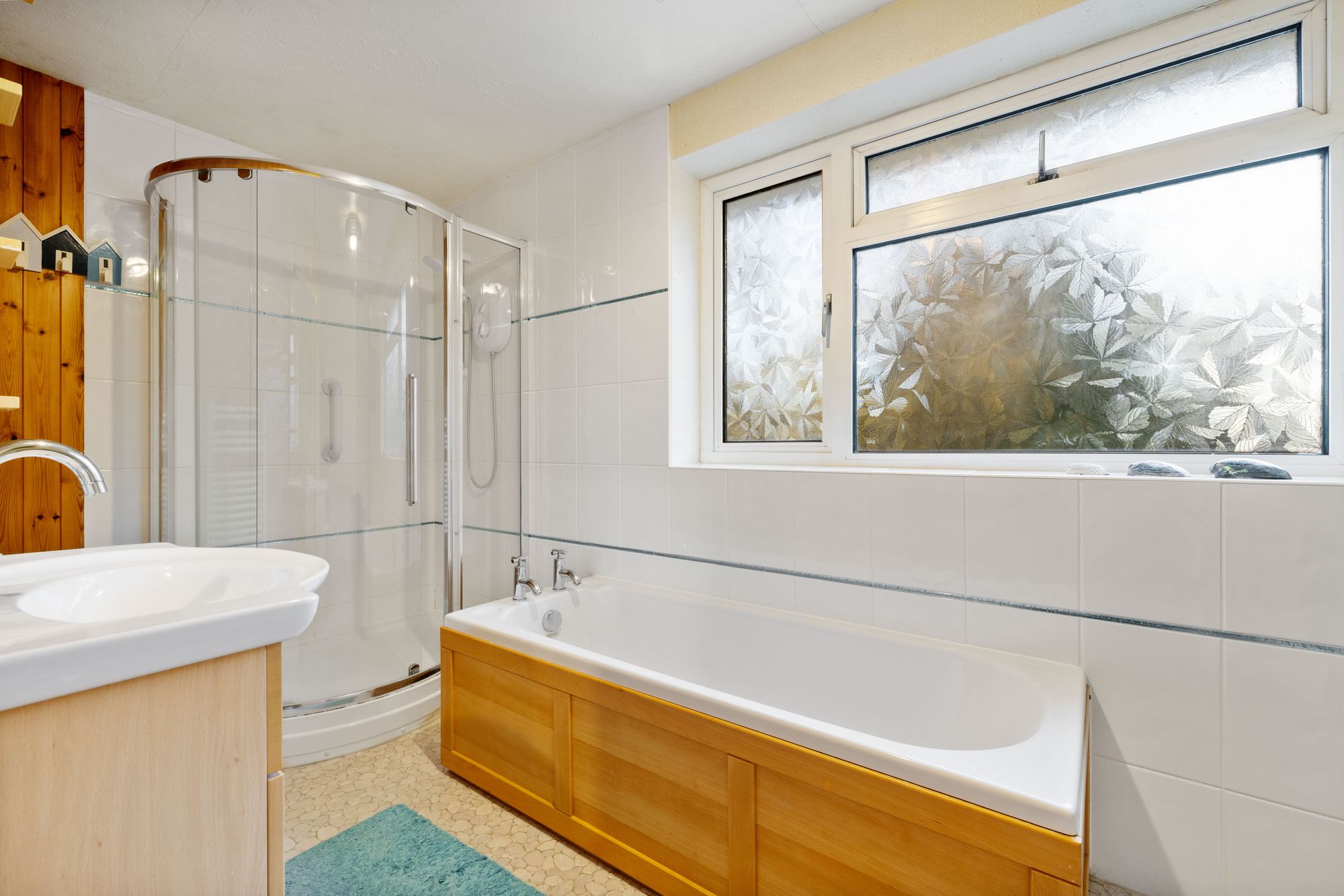 4 bed detached house for sale in Marshall Avenue, Bognor Regis, PO21 13