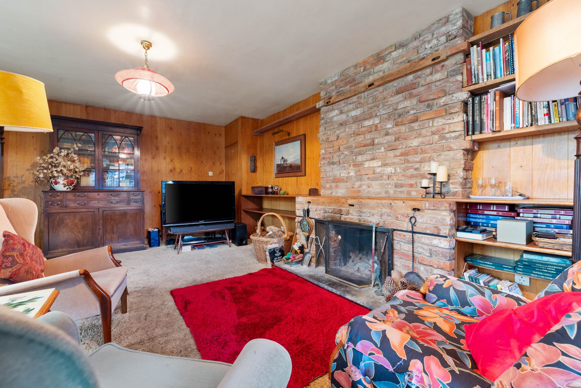 4 bed detached house for sale in Marshall Avenue, Bognor Regis, PO21  - Property Image 11