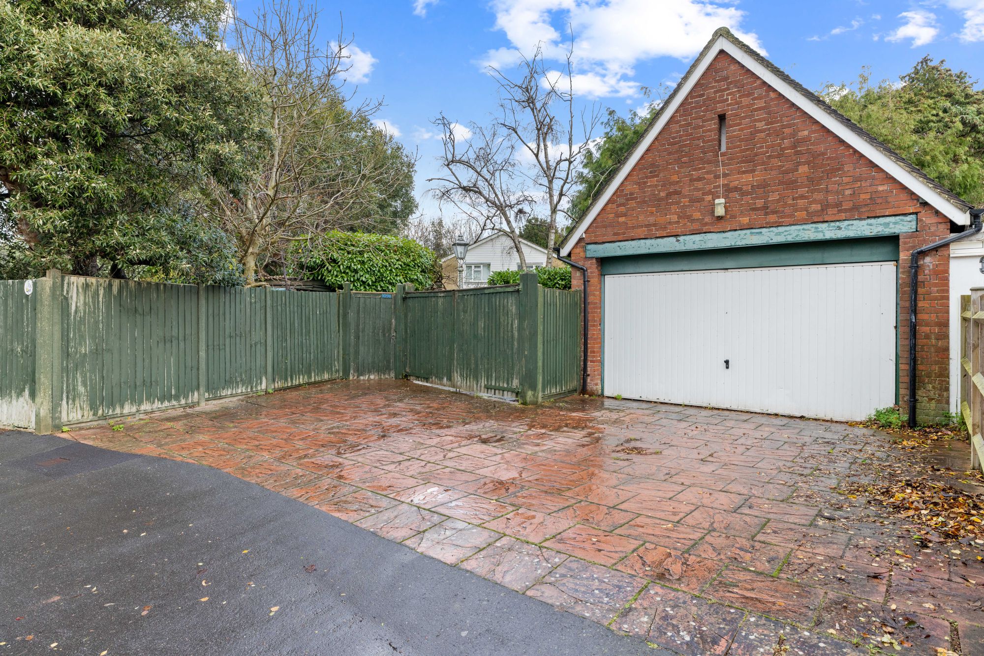 4 bed detached house for sale in Marshall Avenue, Bognor Regis, PO21  - Property Image 22