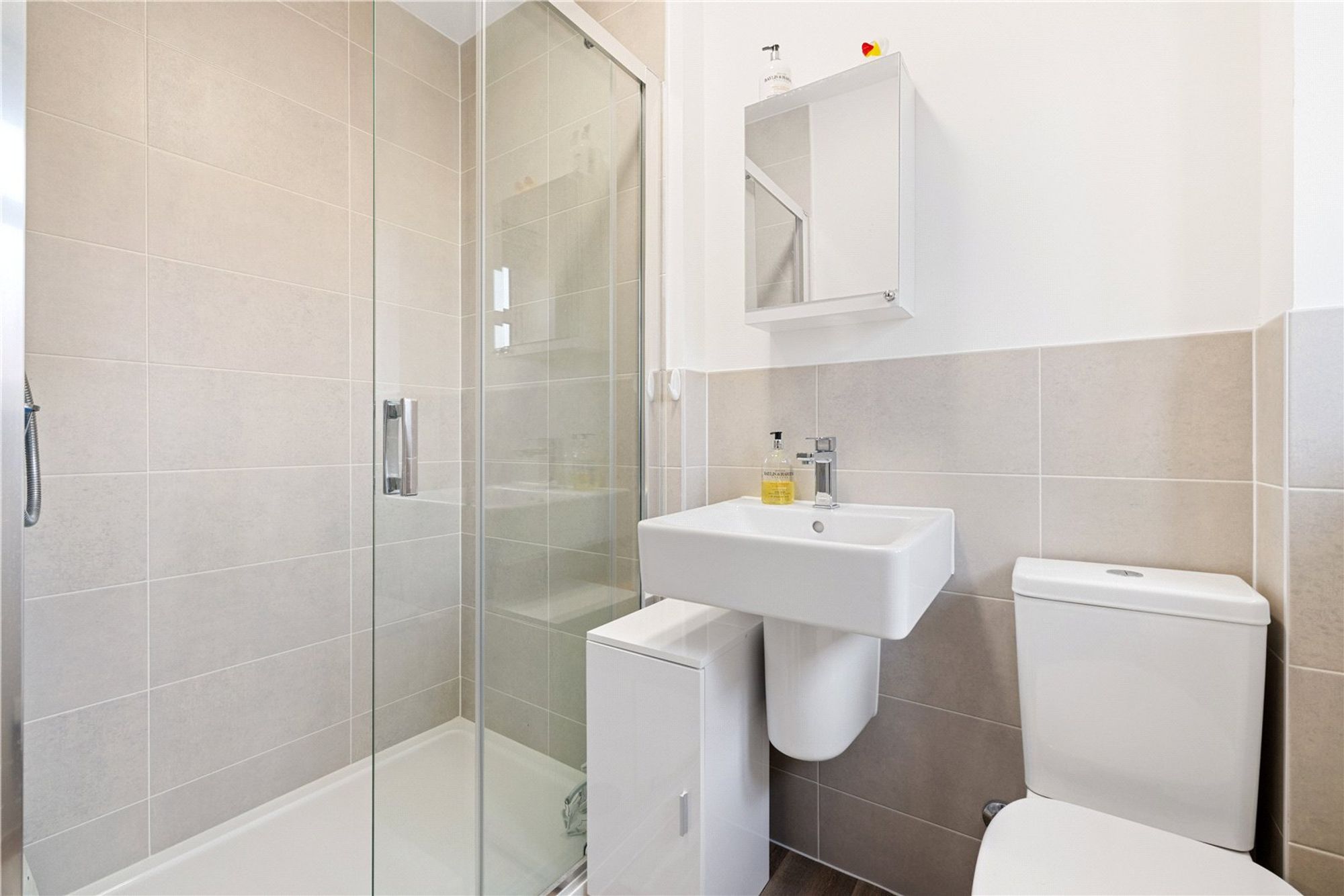 2 bed end of terrace house for sale in Beehive Lane, West Broyle, PO19  - Property Image 10