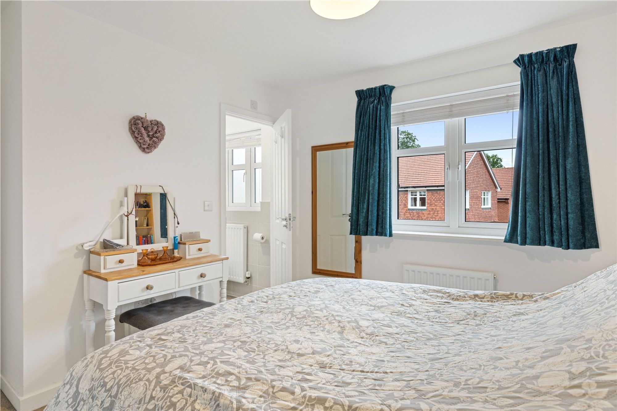 2 bed end of terrace house for sale in Beehive Lane, West Broyle, PO19 8