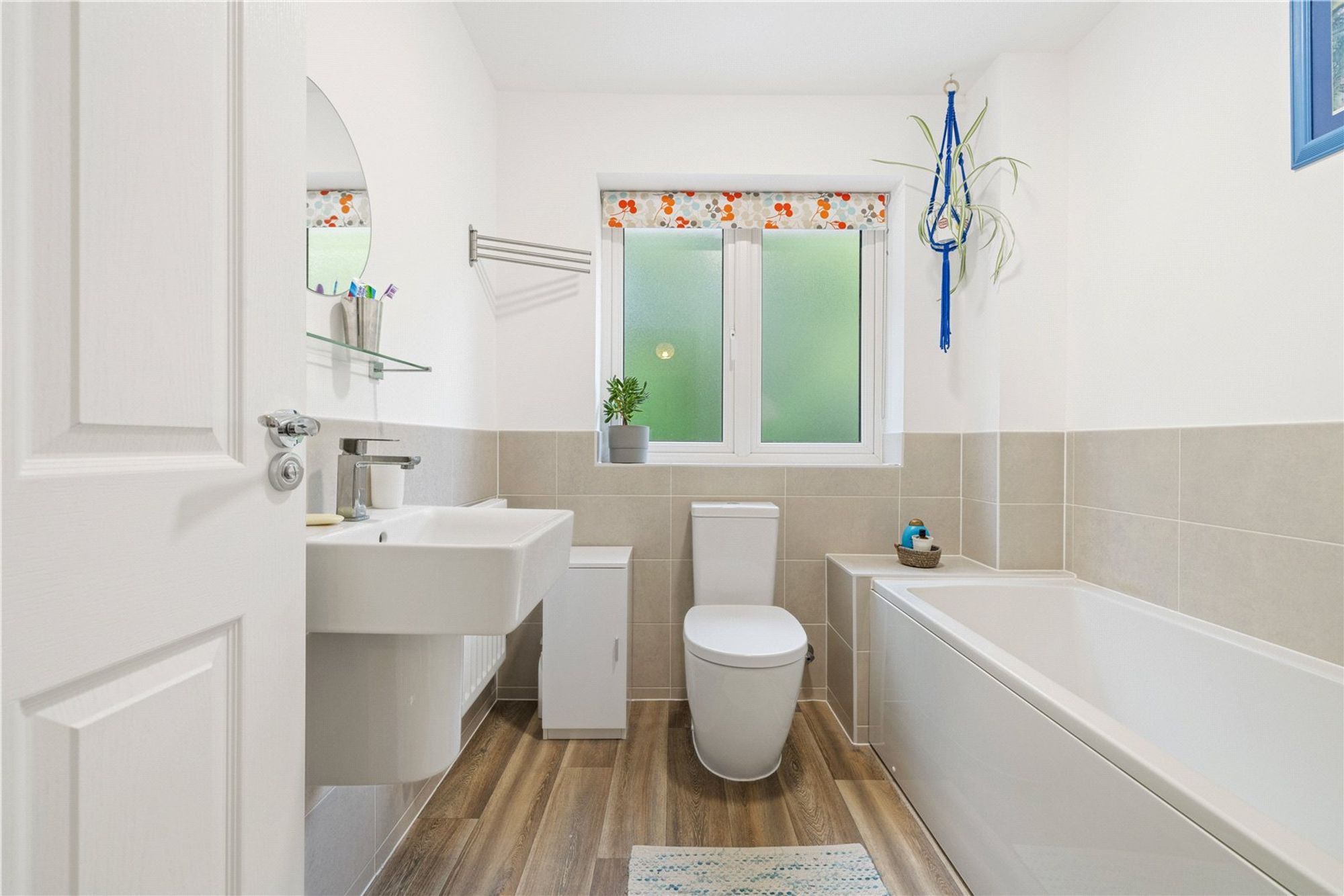 2 bed end of terrace house for sale in Beehive Lane, West Broyle, PO19  - Property Image 12