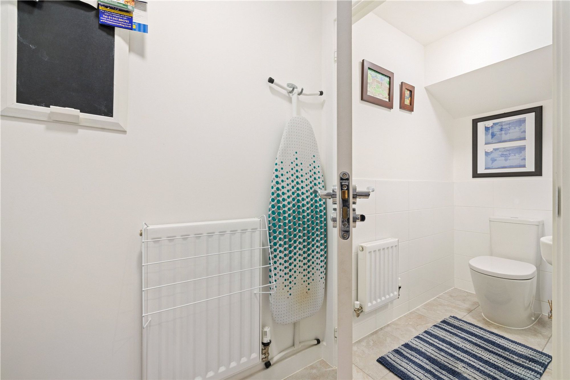 2 bed end of terrace house for sale in Beehive Lane, West Broyle, PO19  - Property Image 7