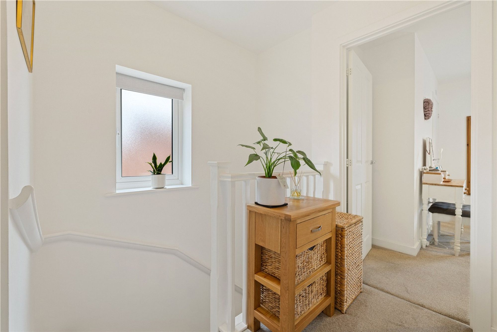 2 bed end of terrace house for sale in Beehive Lane, West Broyle, PO19  - Property Image 13